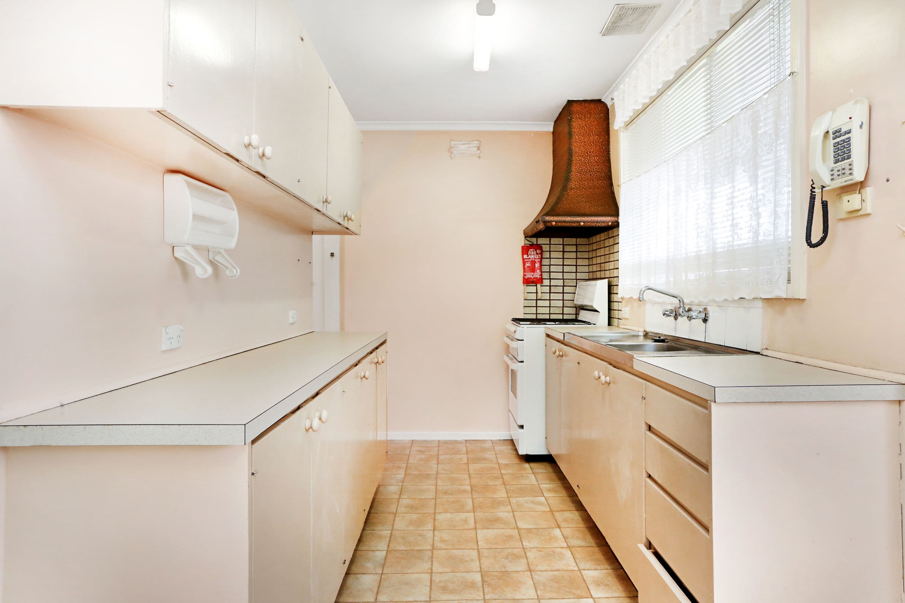 5 Elm Court, Coolaroo VIC 3048, Coolaroo - Thumbnail 4