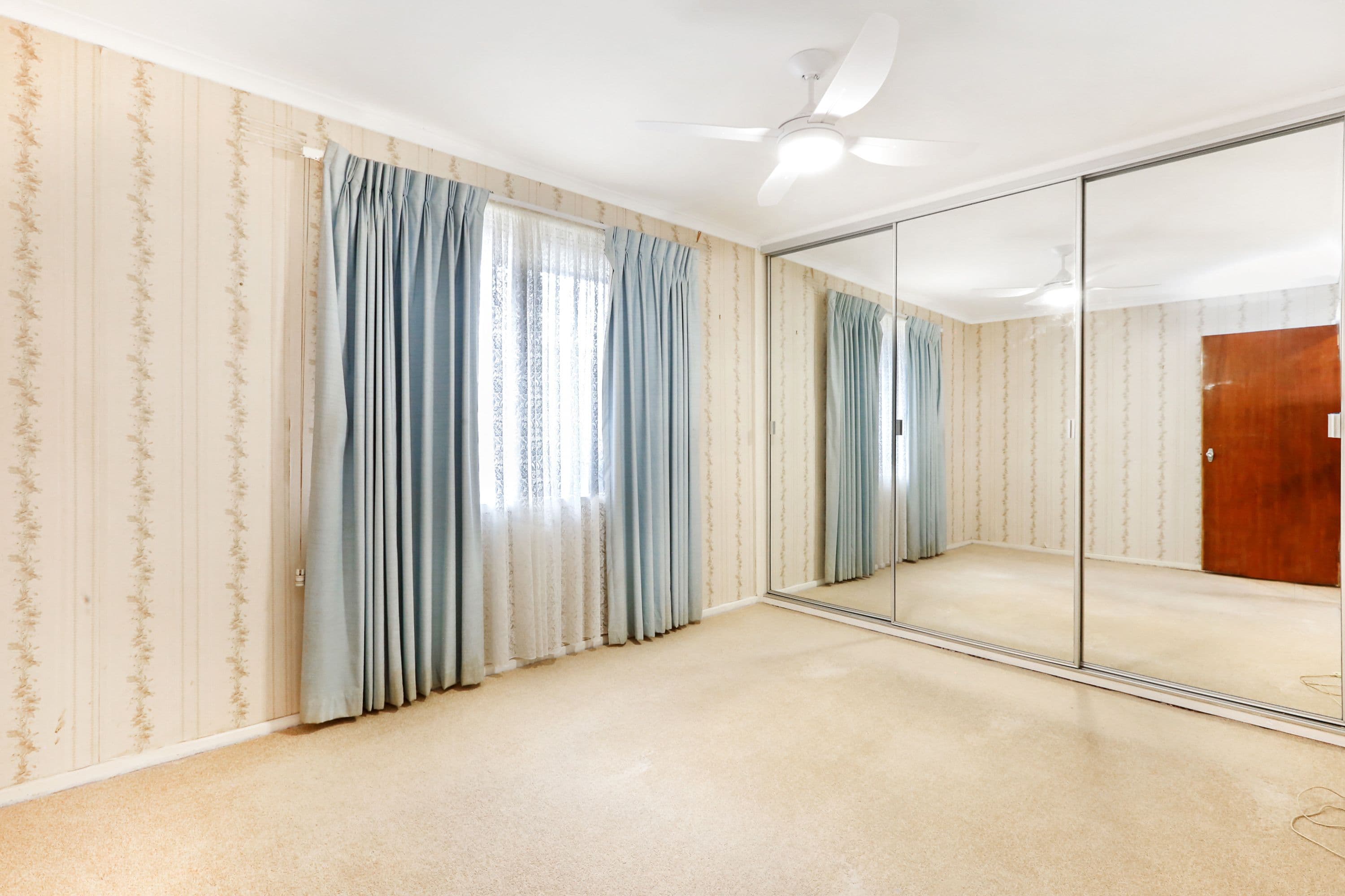 5 Elm Court, Coolaroo VIC 3048, Coolaroo - Thumbnail 5