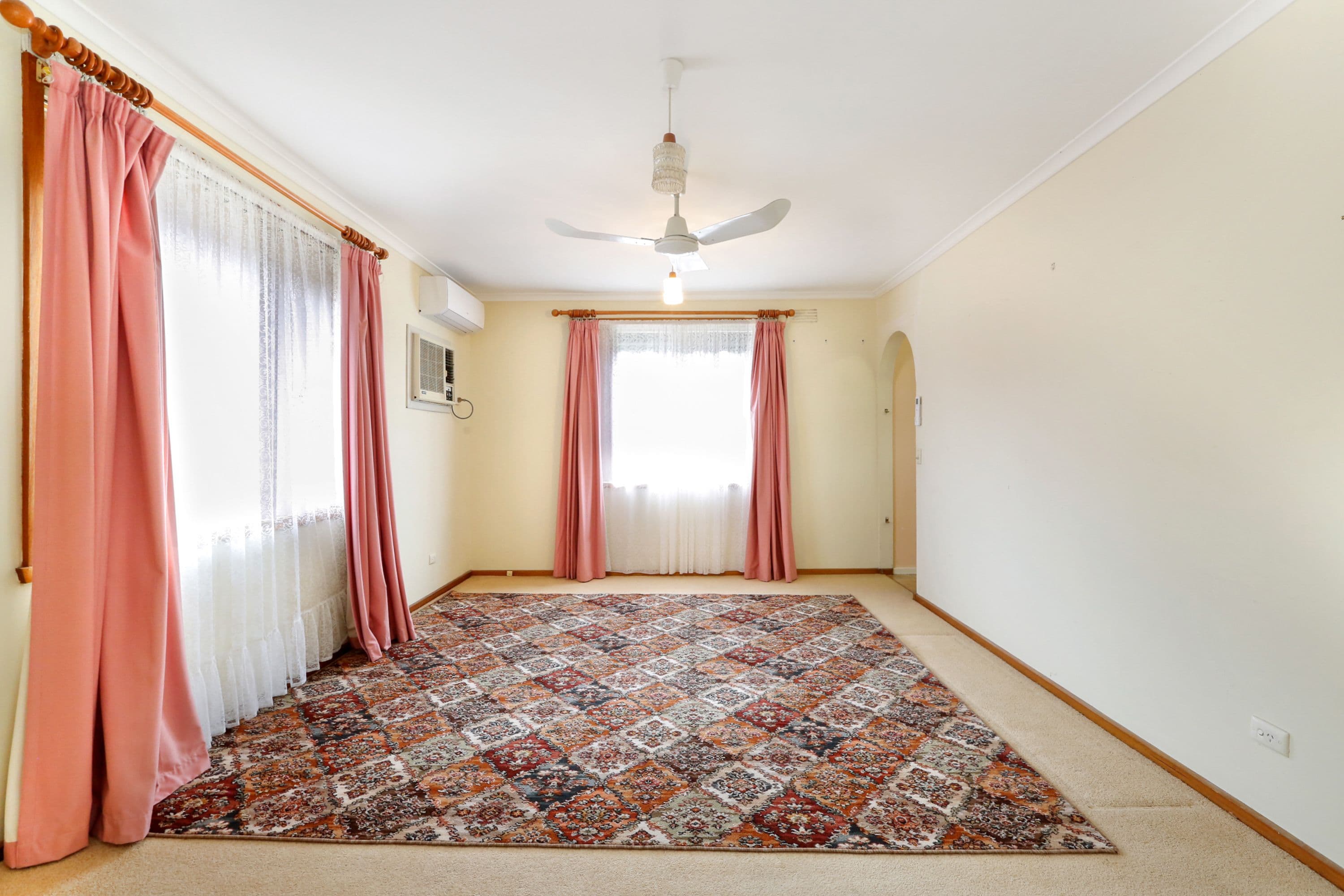 5 Elm Court, Coolaroo VIC 3048, Coolaroo - Thumbnail 6