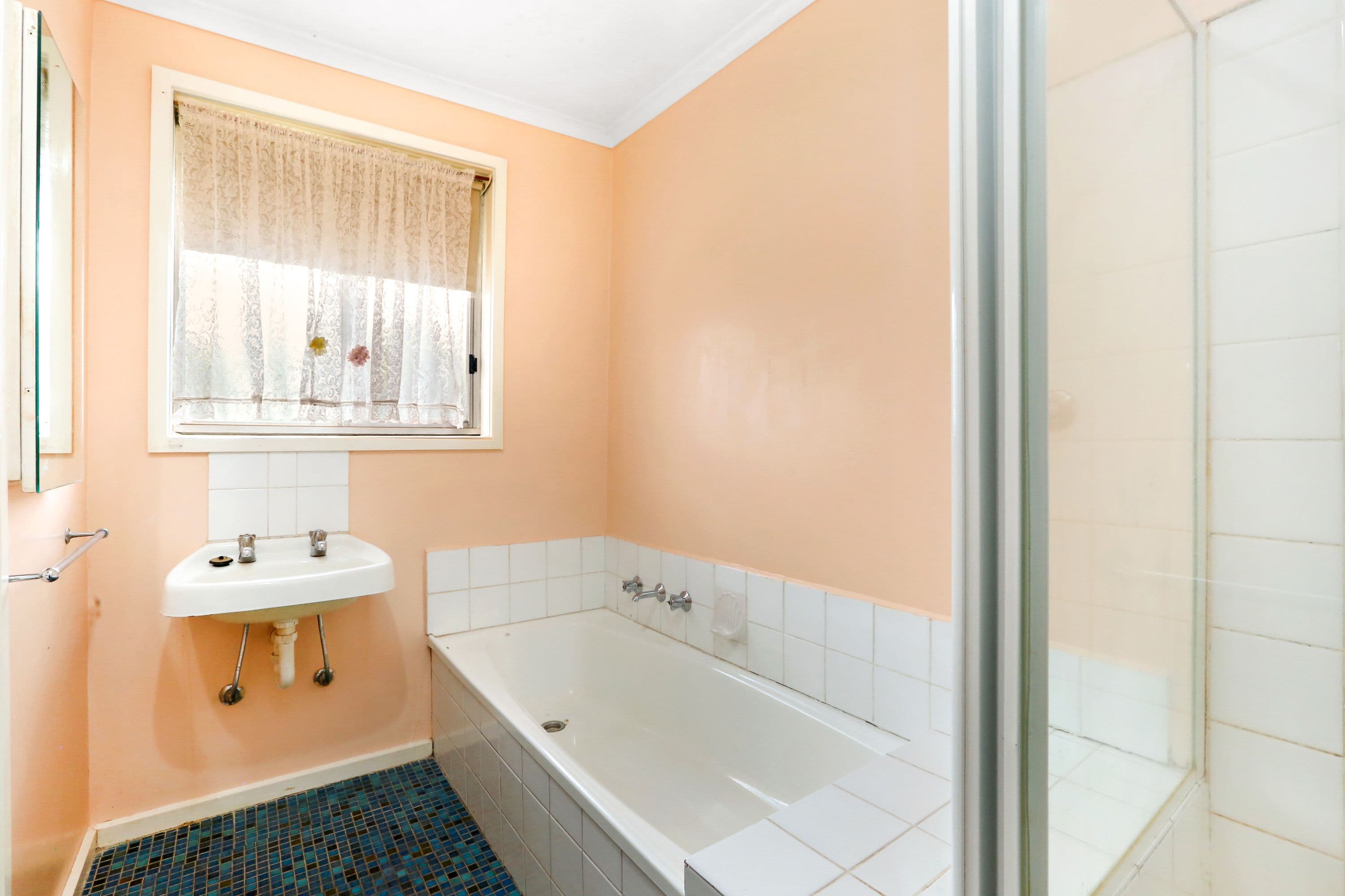 5 Elm Court, Coolaroo VIC 3048, Coolaroo - Thumbnail 7
