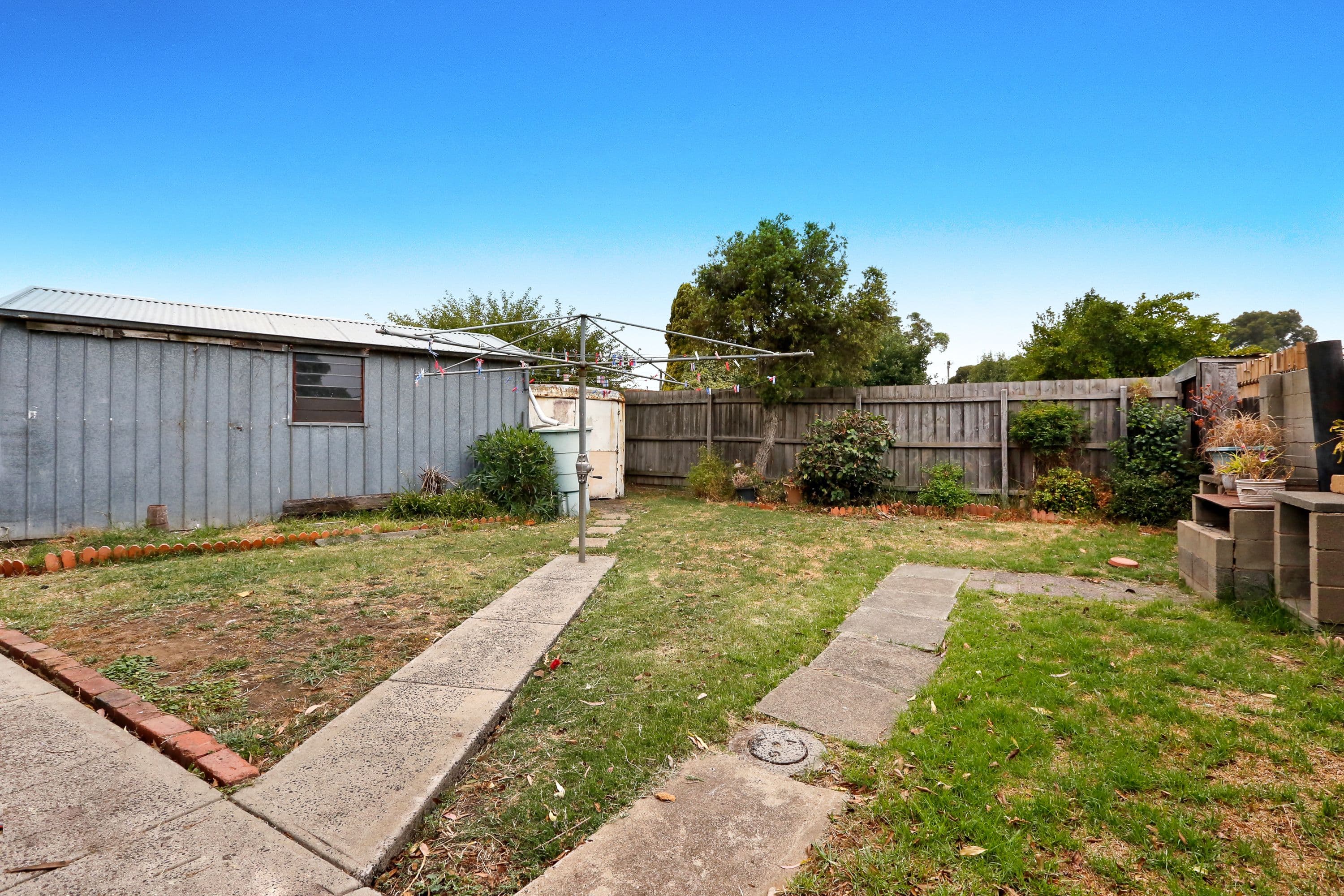 5 Elm Court, Coolaroo VIC 3048, Coolaroo - Thumbnail 8