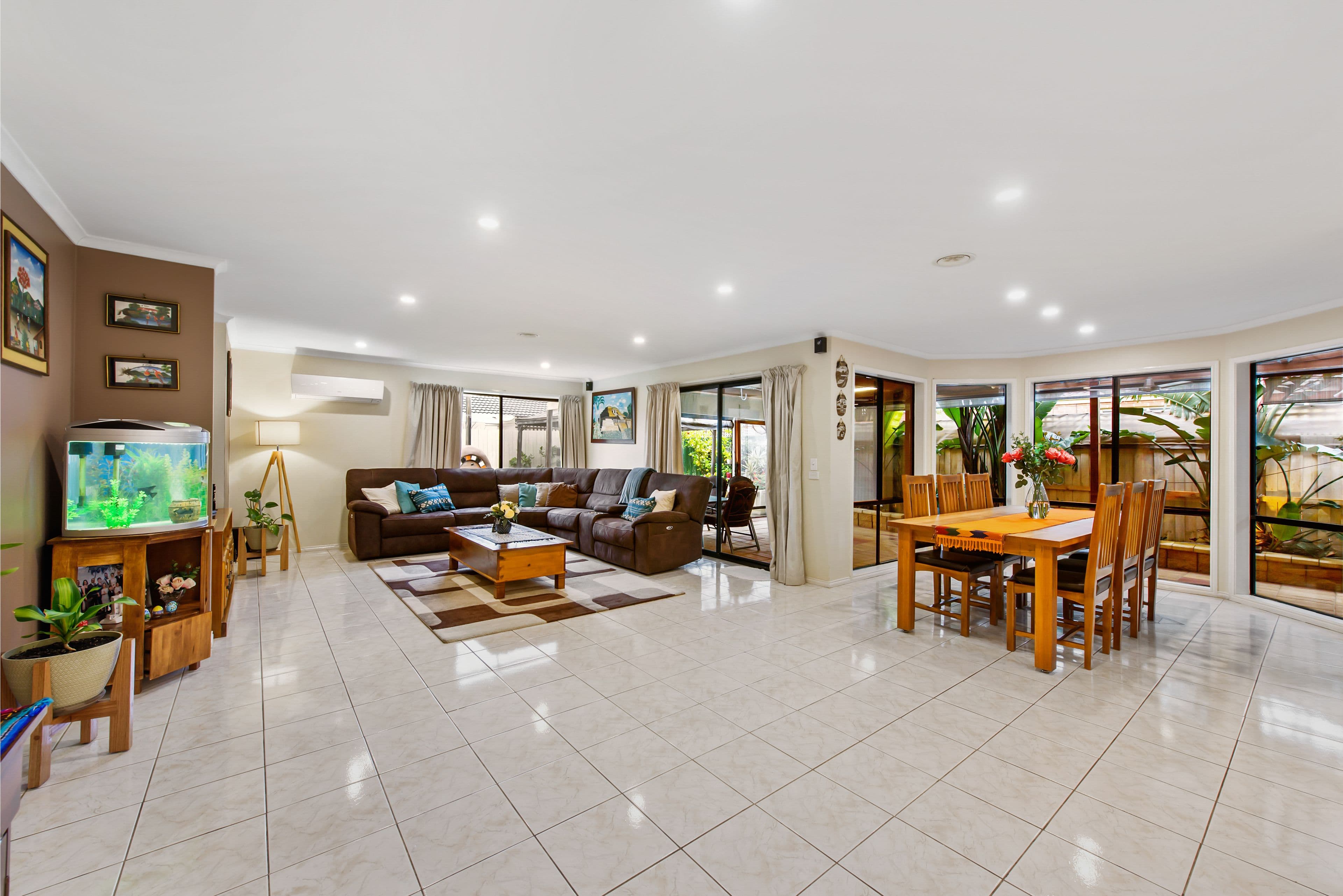 4 Oriana Way, Sydenham VIC 3037, Sydenham - Thumbnail 5