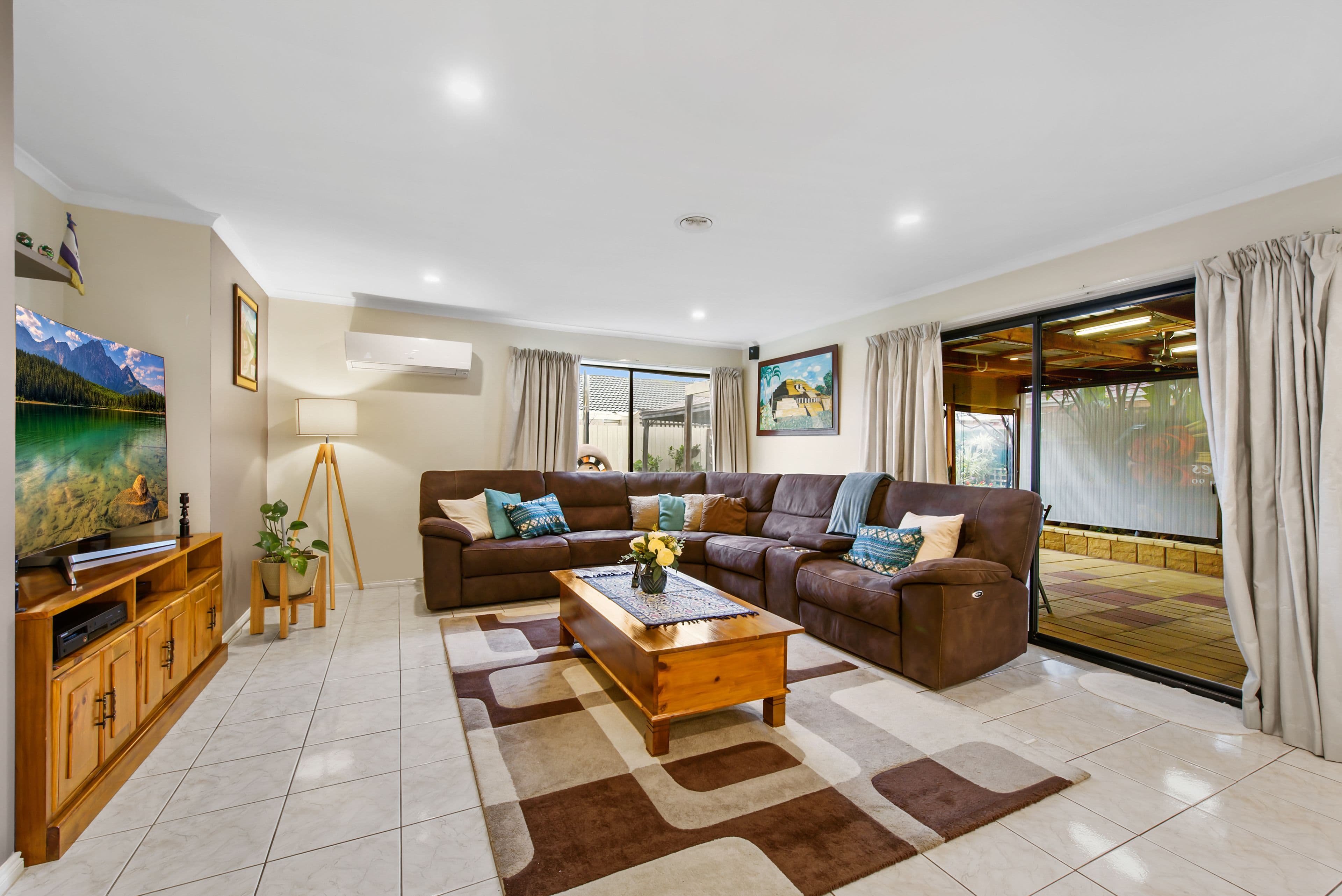 4 Oriana Way, Sydenham VIC 3037, Sydenham - Thumbnail 6