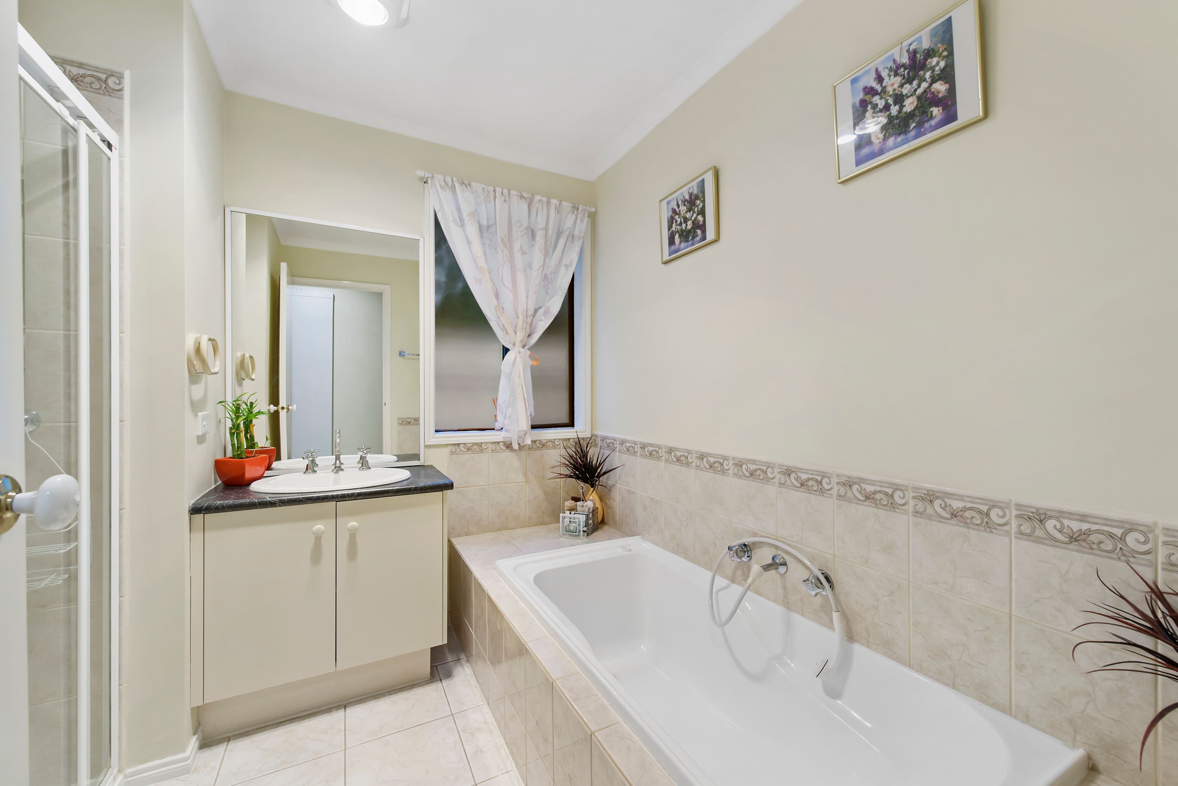 4 Oriana Way, Sydenham VIC 3037, Sydenham - Thumbnail 7