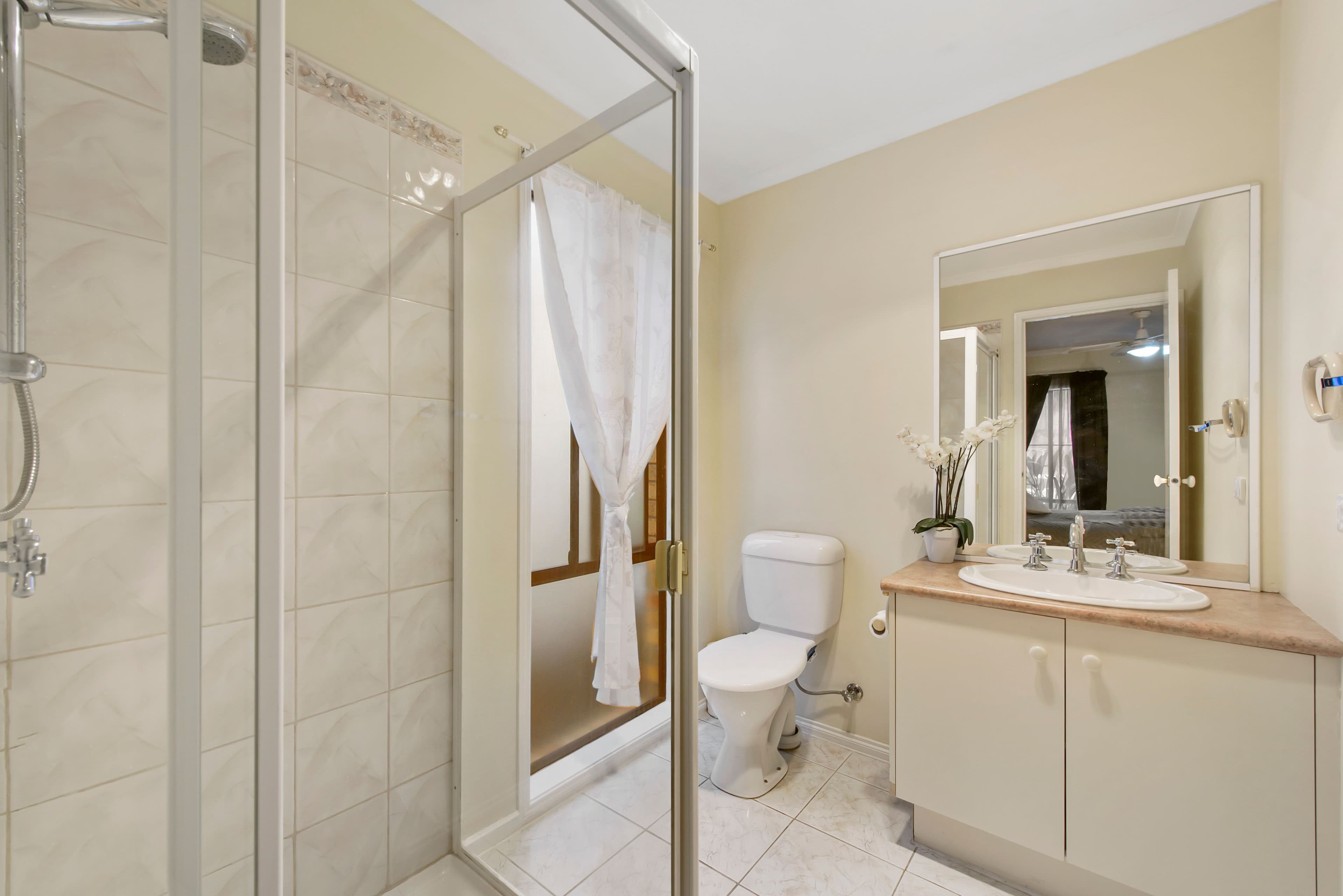 4 Oriana Way, Sydenham VIC 3037, Sydenham - Thumbnail 8