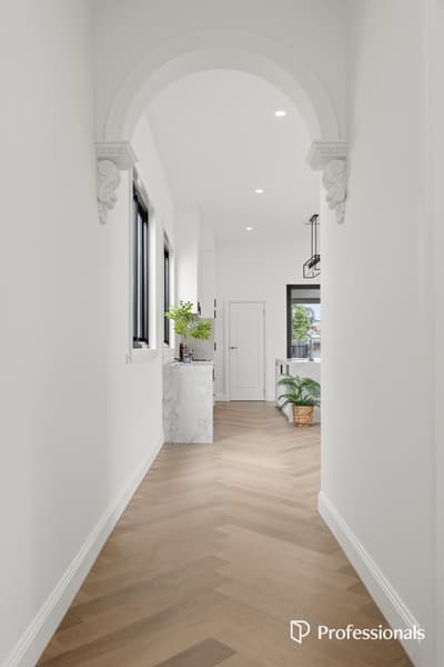 77 Elm Street, Northcote VIC 3070, Northcote - Image 1