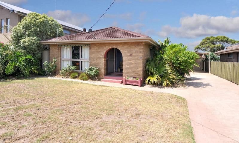 56 Finton Grove, GLADSTONE PARK VIC 3043, Gladstone Park - Image 1