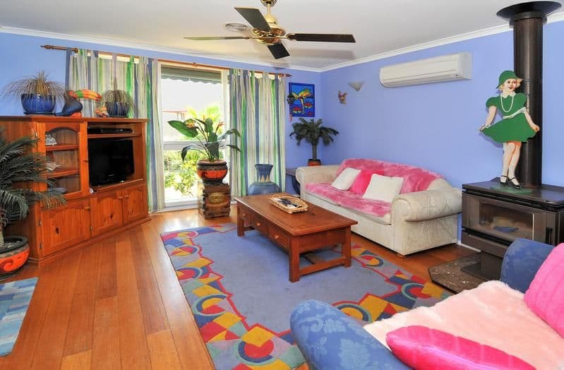 56 Finton Grove, GLADSTONE PARK VIC 3043, Gladstone Park - Thumbnail 3