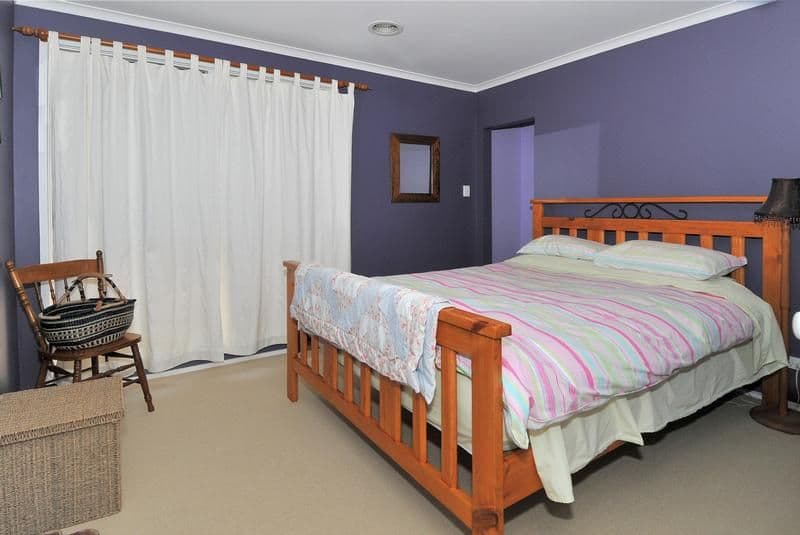 56 Finton Grove, GLADSTONE PARK VIC 3043, Gladstone Park - Thumbnail 5