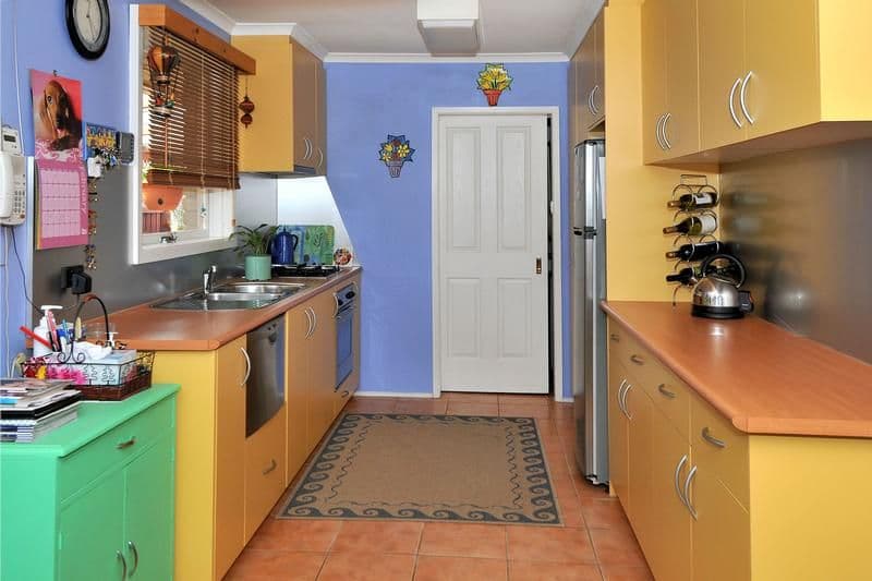56 Finton Grove, GLADSTONE PARK VIC 3043, Gladstone Park - Thumbnail 6