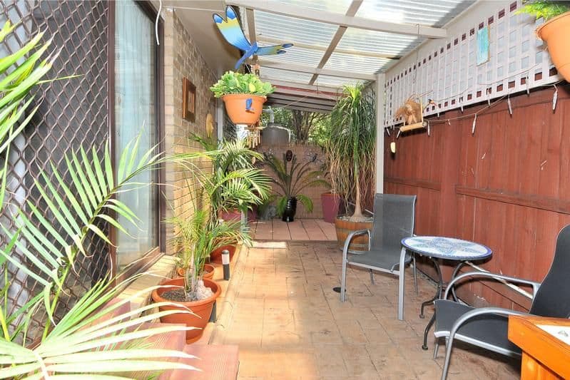 56 Finton Grove, GLADSTONE PARK VIC 3043, Gladstone Park - Thumbnail 7