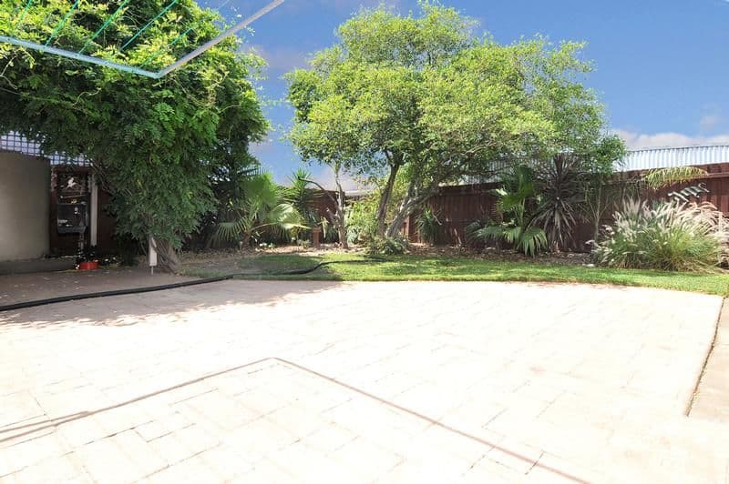 56 Finton Grove, GLADSTONE PARK VIC 3043, Gladstone Park - Thumbnail 8