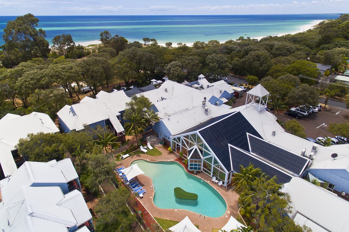 3 / 11 Holgate Road, Broadwater WA 6280, Broadwater - Image 1