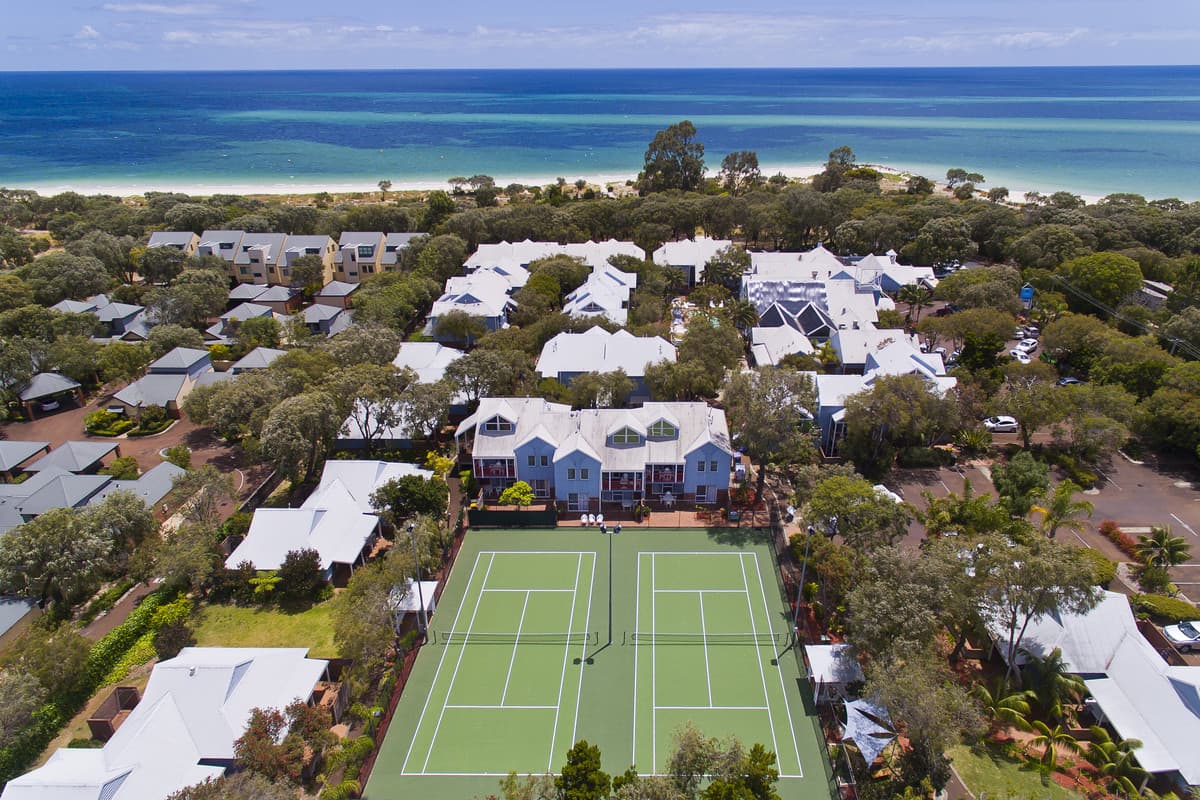 3 / 11 Holgate Road, Broadwater WA 6280, Broadwater - Thumbnail 2