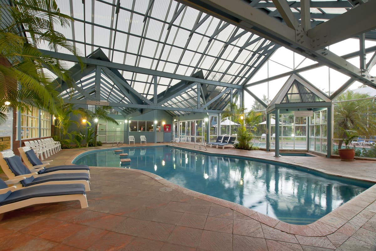 3 / 11 Holgate Road, Broadwater WA 6280, Broadwater - Thumbnail 3