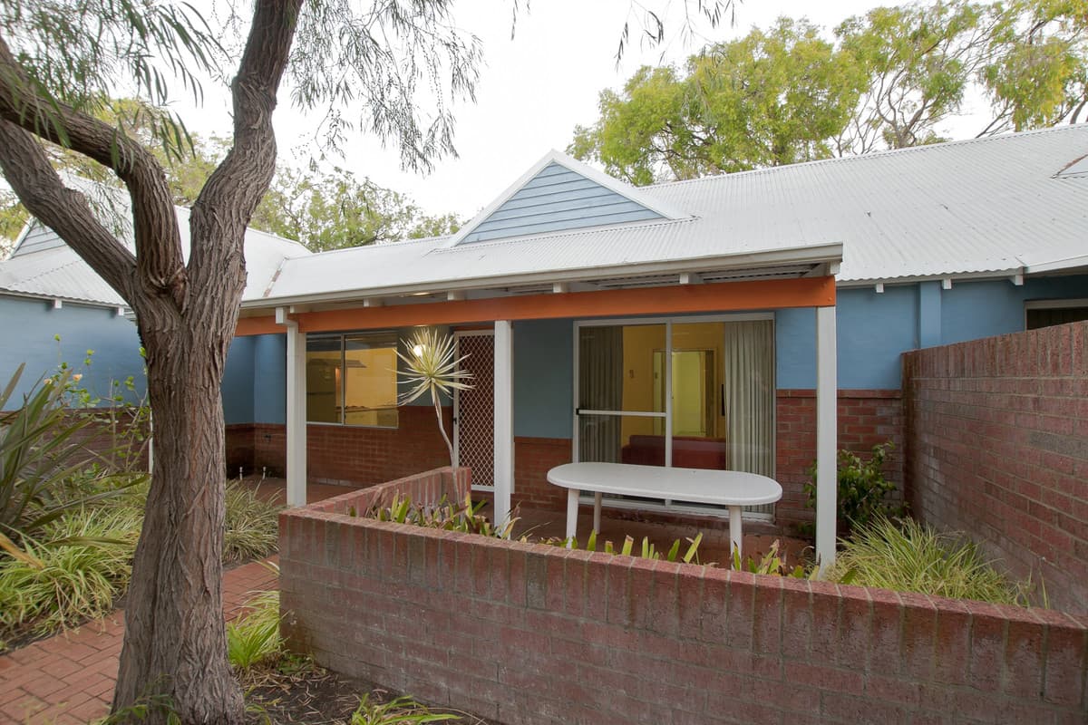 3 / 11 Holgate Road, Broadwater WA 6280, Broadwater - Thumbnail 4