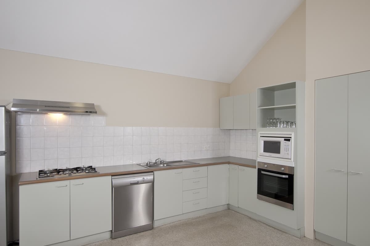 3 / 11 Holgate Road, Broadwater WA 6280, Broadwater - Thumbnail 6
