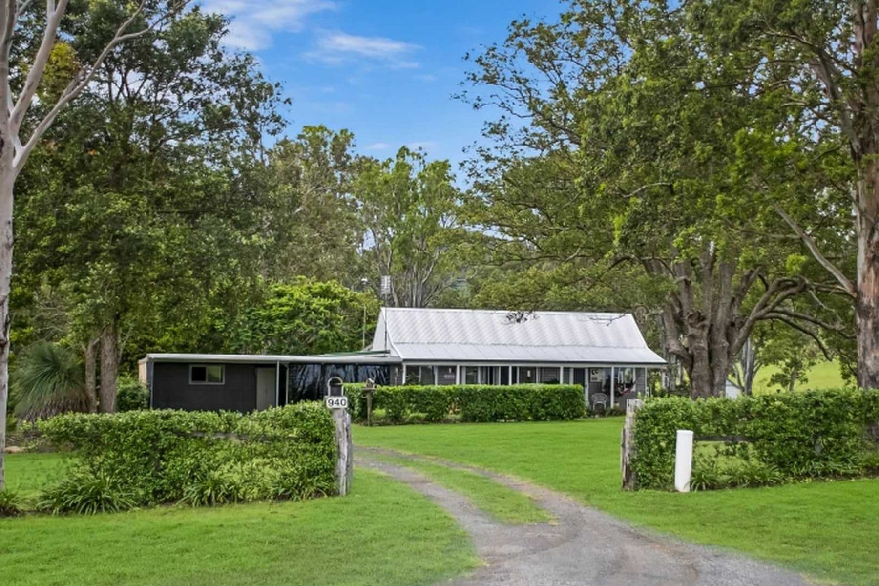940 Spring Grove Road, Spring Grove - Thumbnail 6