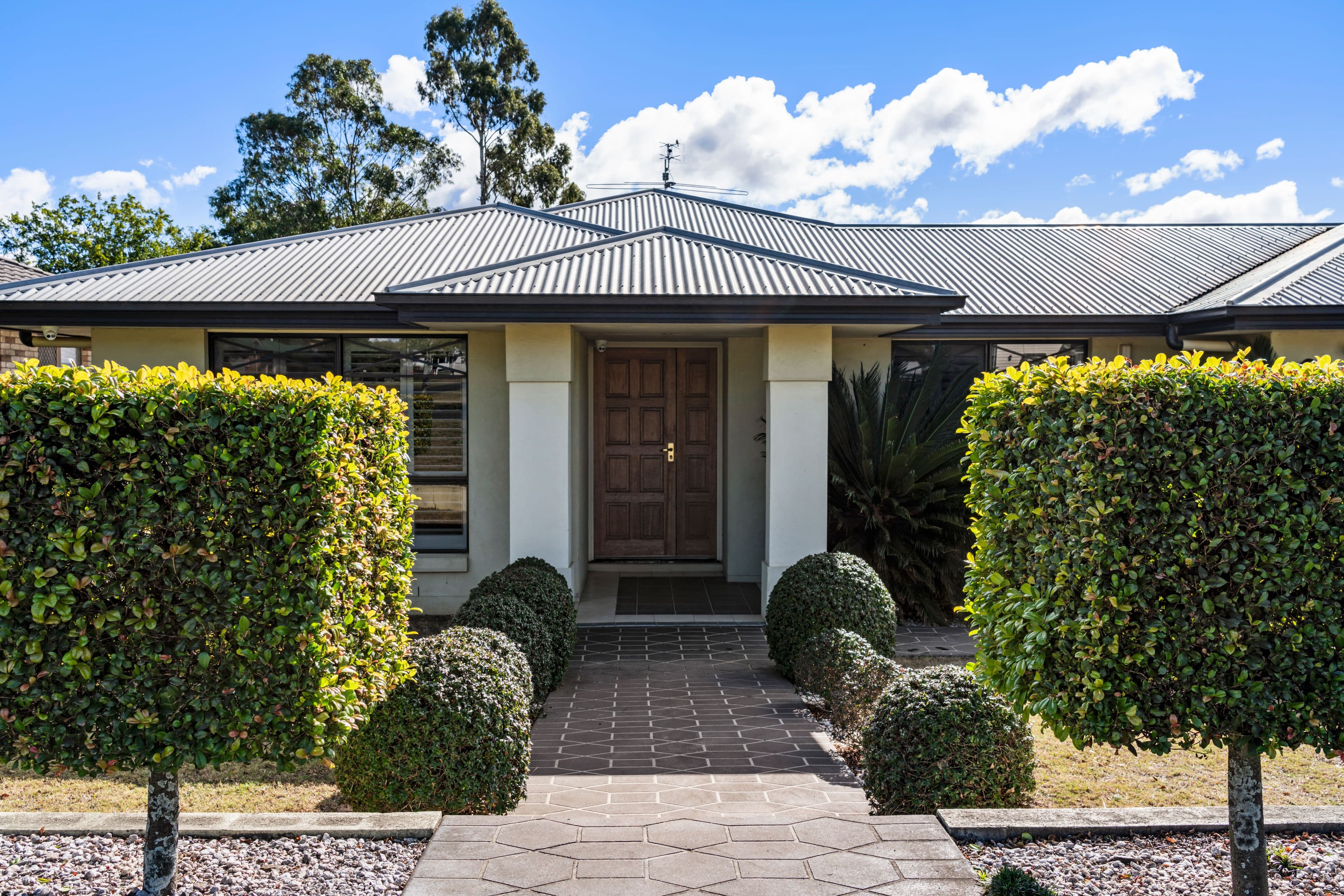 11 Yandilla Street, Pittsworth QLD 4356, Pittsworth - Image 1