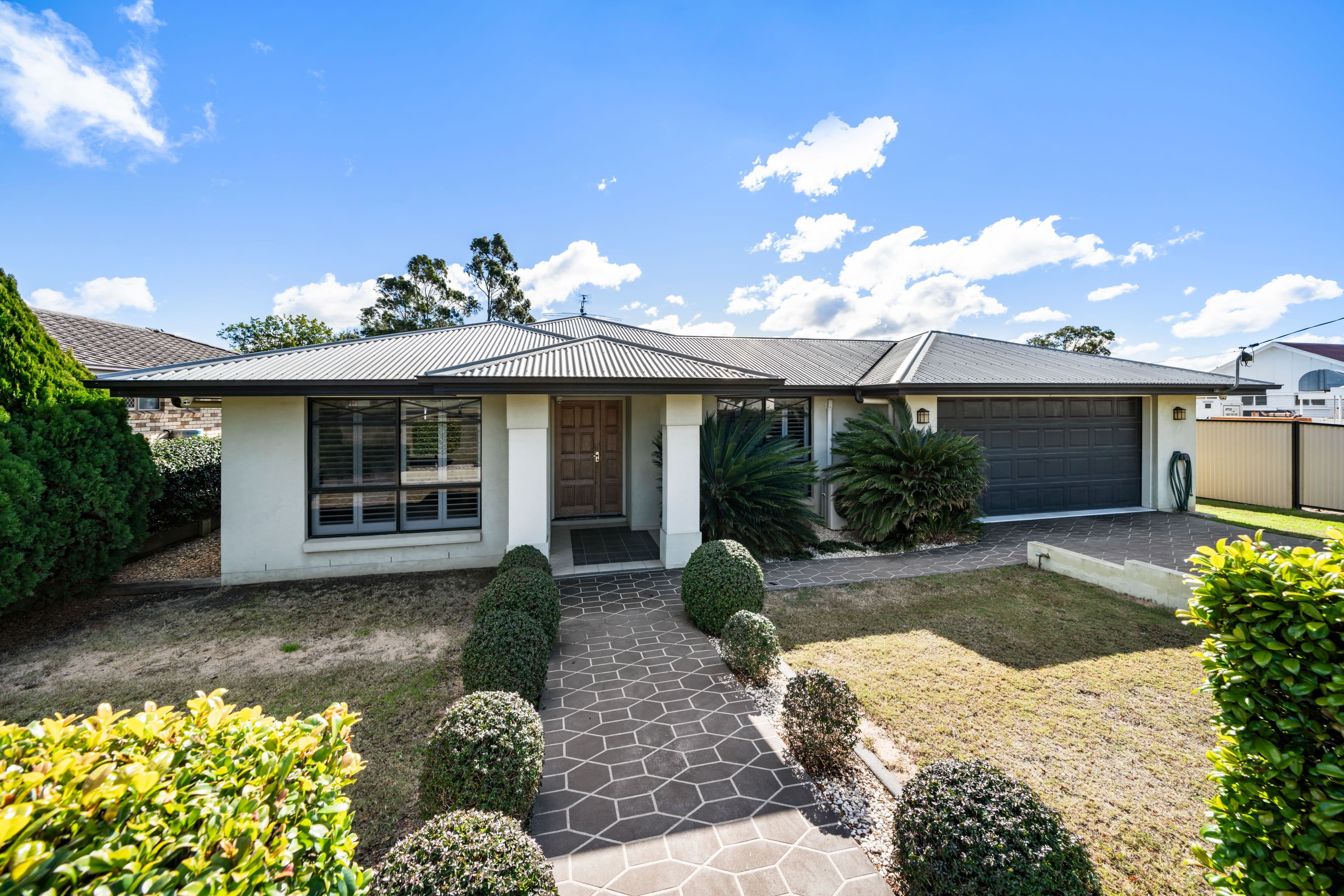 11 Yandilla Street, Pittsworth QLD 4356, Pittsworth - Thumbnail 4
