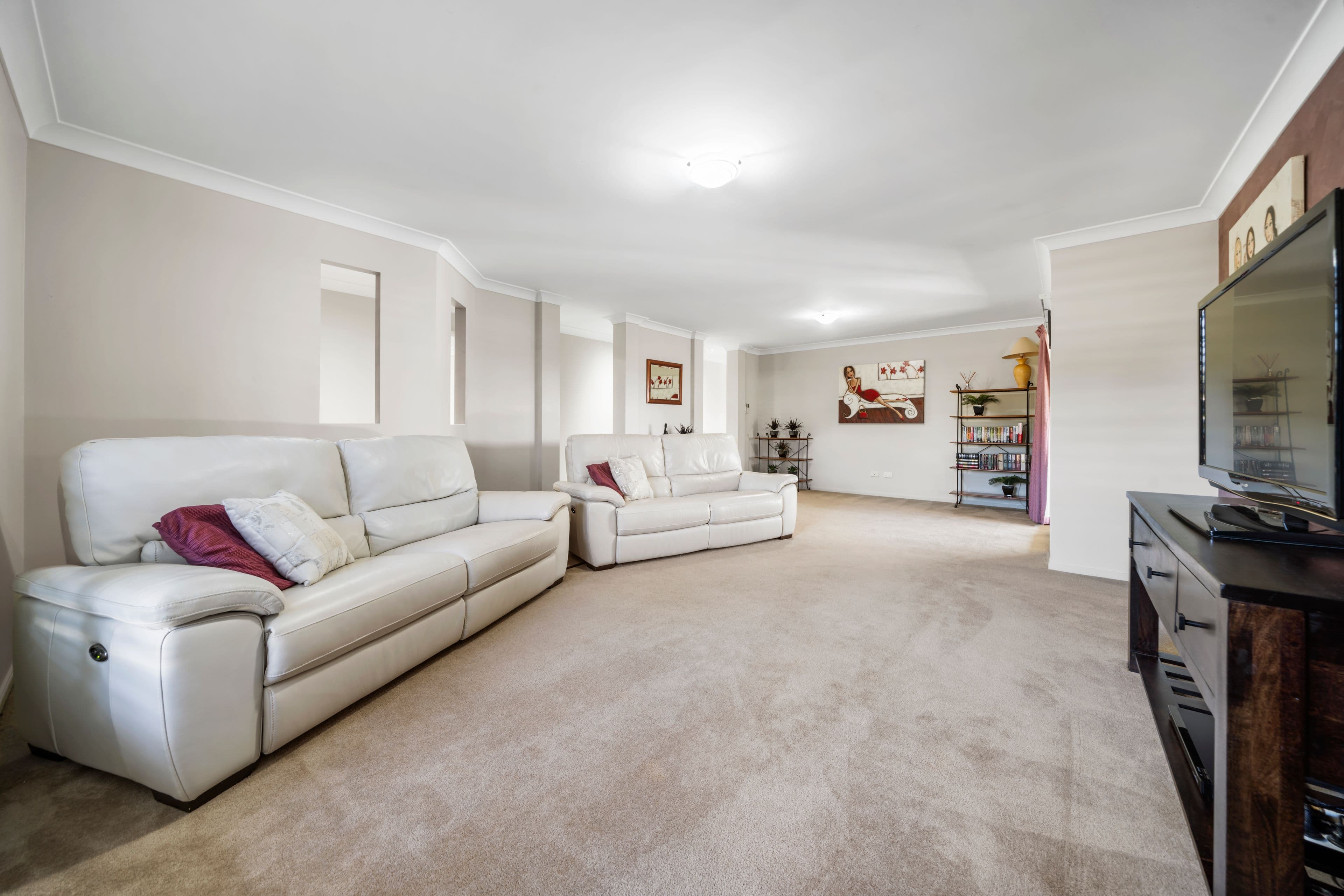 11 Yandilla Street, Pittsworth QLD 4356, Pittsworth - Thumbnail 5