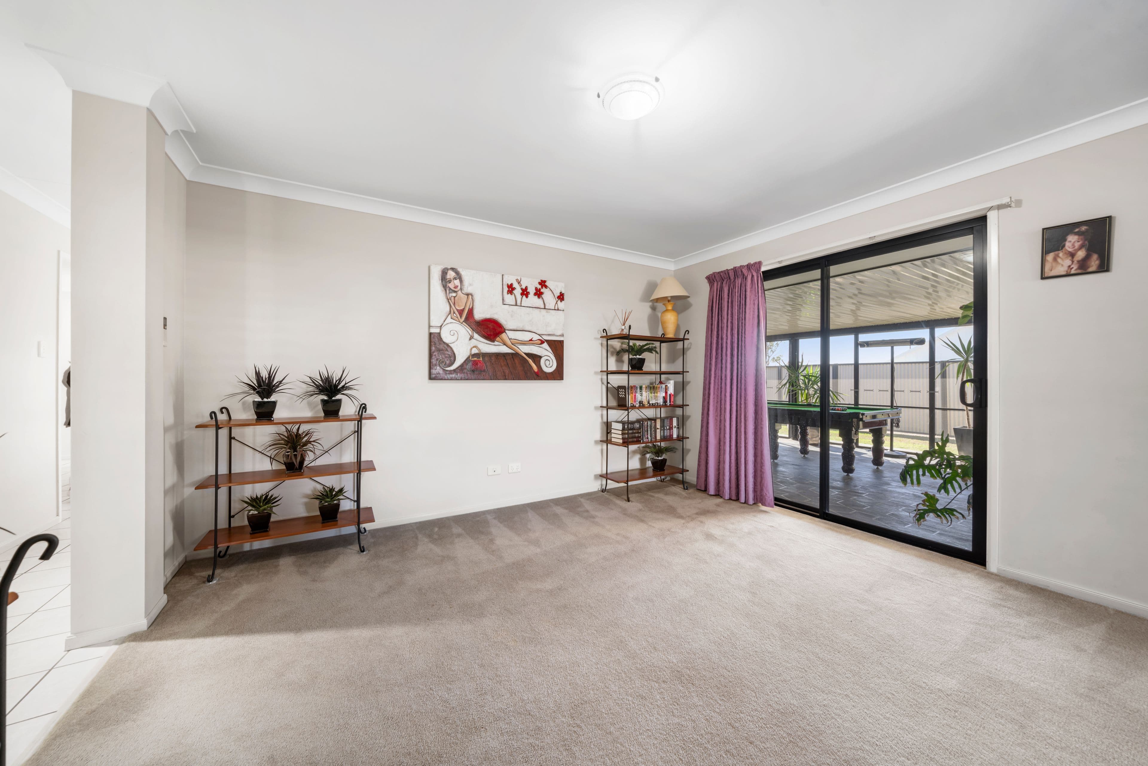 11 Yandilla Street, Pittsworth QLD 4356, Pittsworth - Thumbnail 7
