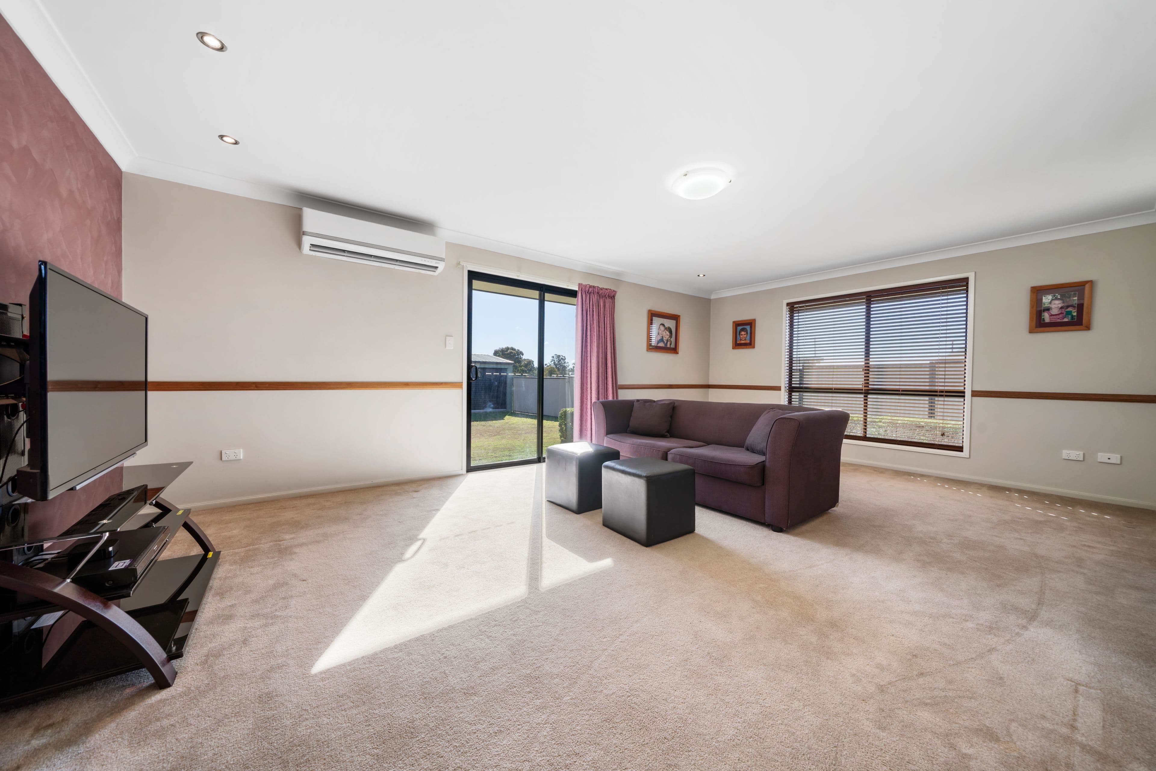 11 Yandilla Street, Pittsworth QLD 4356, Pittsworth - Thumbnail 8