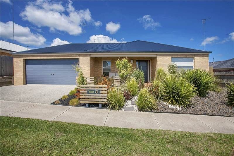 3 Barega Place, DRYSDALE VIC 3222, Drysdale - Image 1