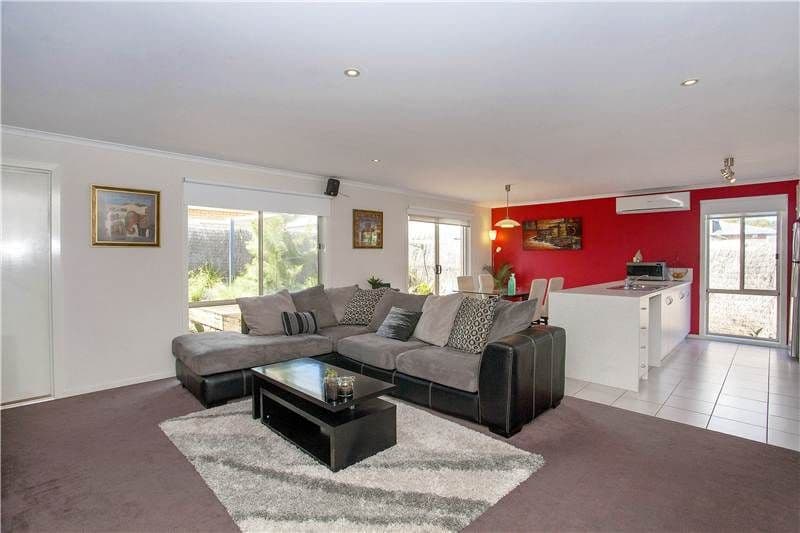 3 Barega Place, DRYSDALE VIC 3222, Drysdale - Thumbnail 2