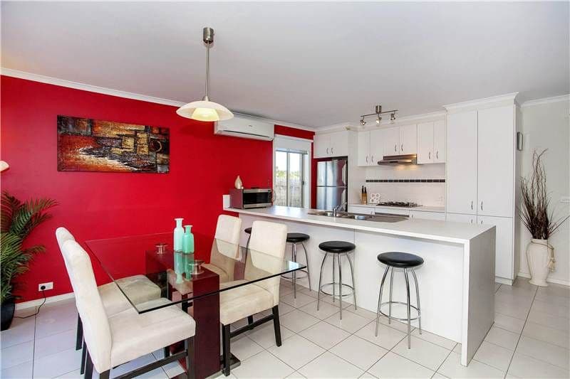 3 Barega Place, DRYSDALE VIC 3222, Drysdale - Thumbnail 3