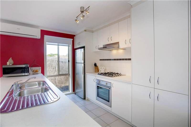 3 Barega Place, DRYSDALE VIC 3222, Drysdale - Thumbnail 4