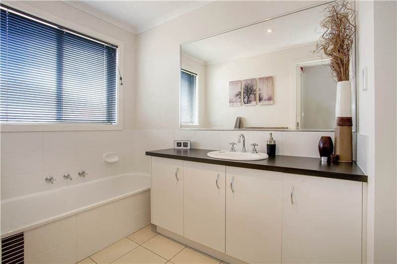 3 Barega Place, DRYSDALE VIC 3222, Drysdale - Thumbnail 5
