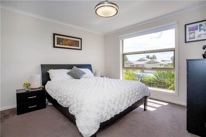 3 Barega Place, DRYSDALE VIC 3222, Drysdale - Thumbnail 6