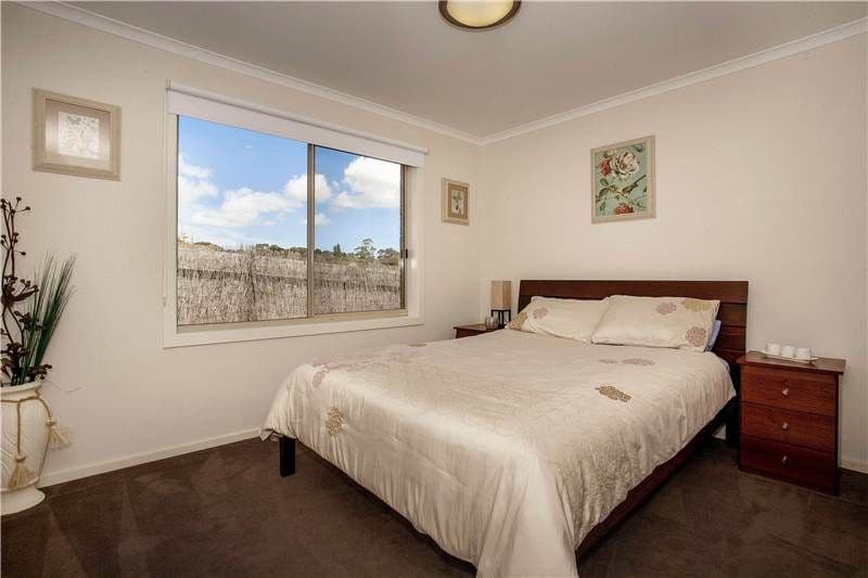 3 Barega Place, DRYSDALE VIC 3222, Drysdale - Thumbnail 7