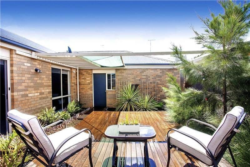 3 Barega Place, DRYSDALE VIC 3222, Drysdale - Thumbnail 8