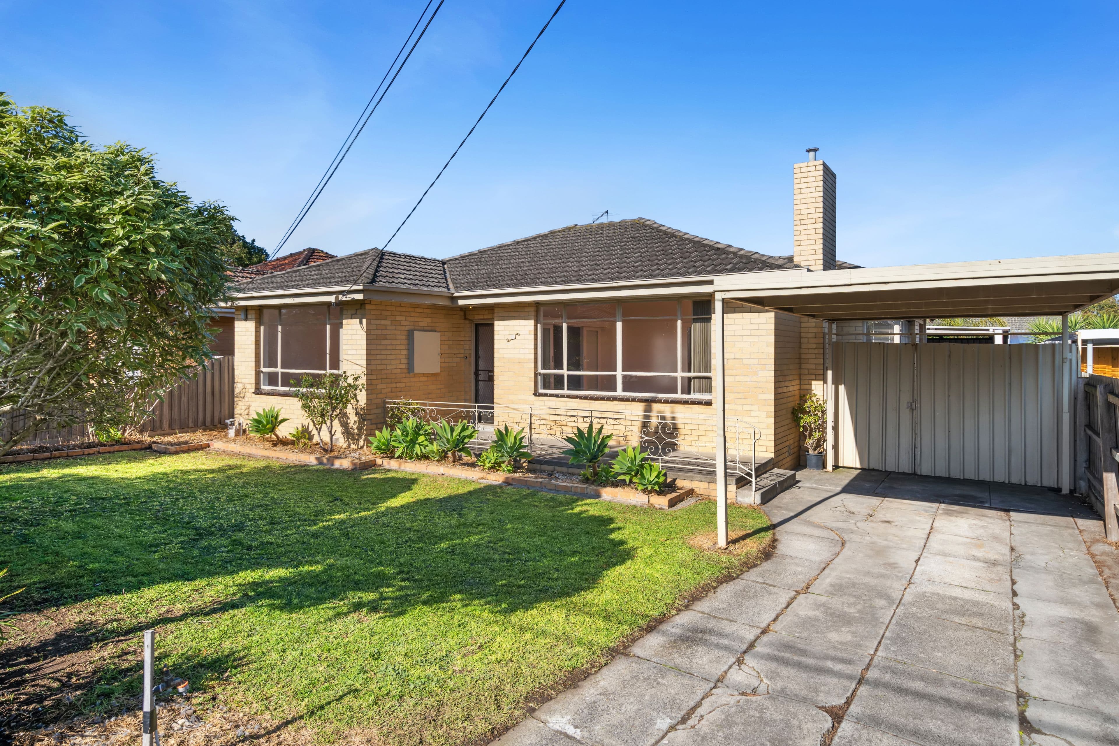 17 Club Avenue, Kingsbury VIC 3083, Kingsbury - Image 1