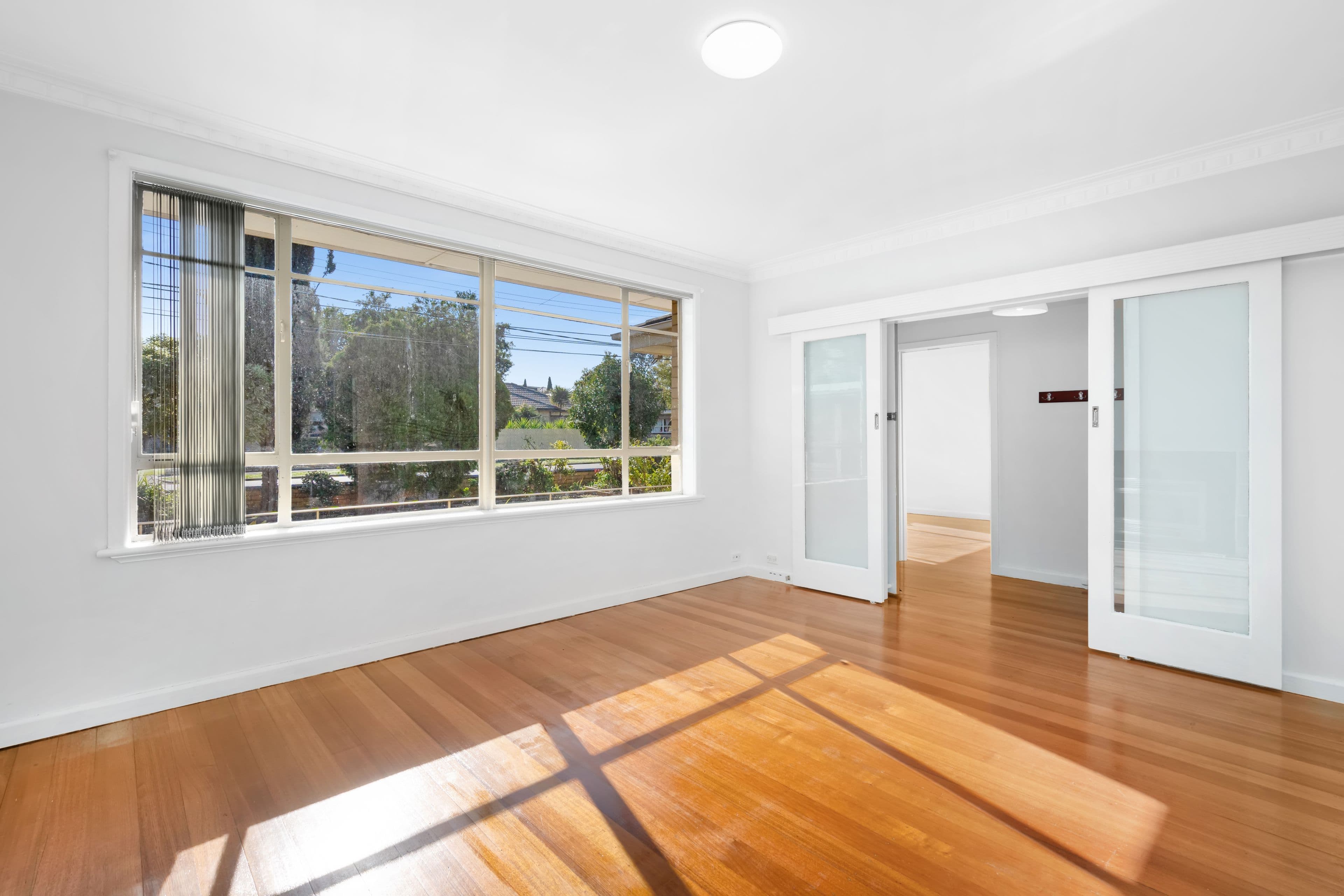 17 Club Avenue, Kingsbury VIC 3083, Kingsbury - Thumbnail 3