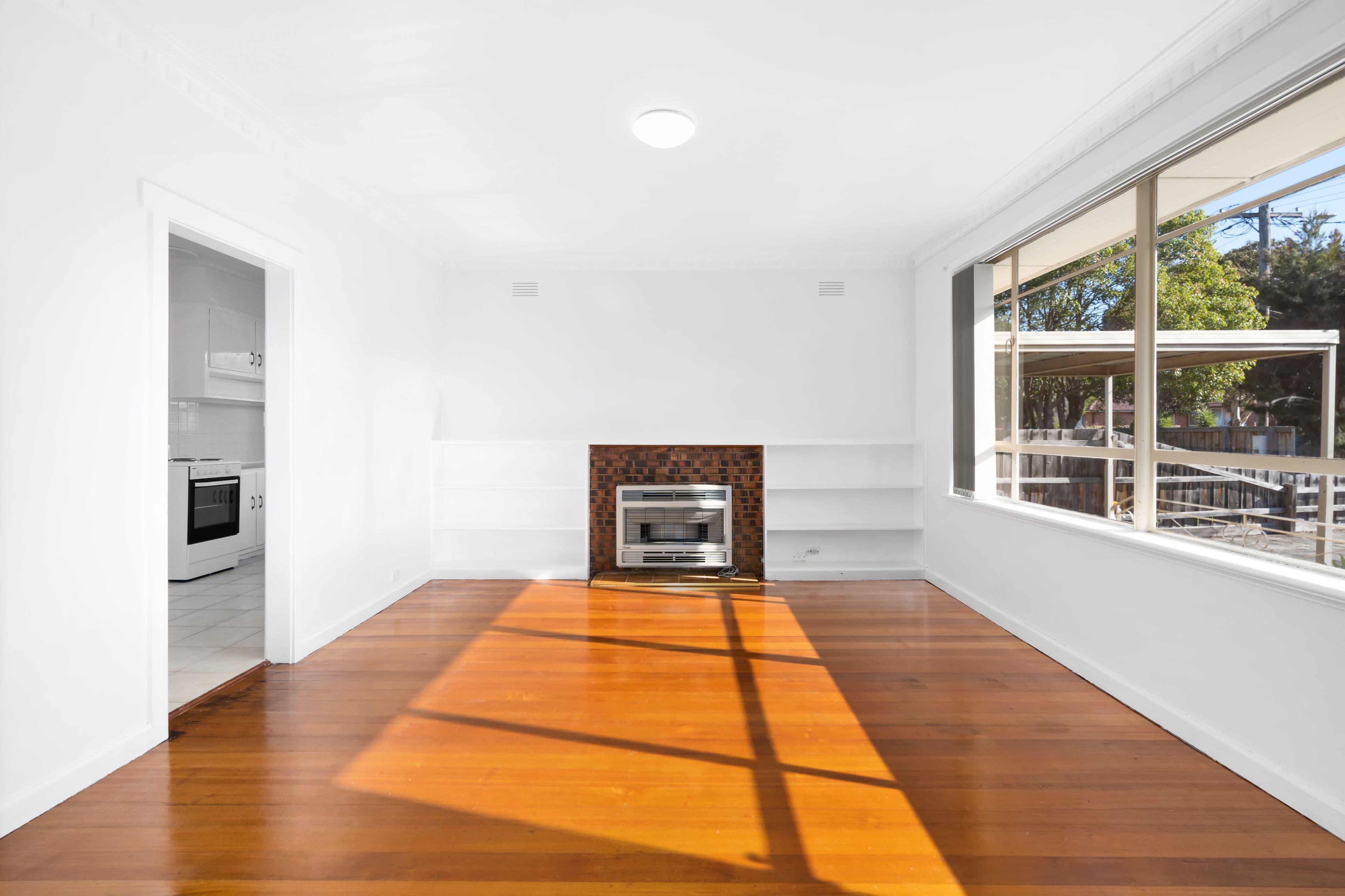 17 Club Avenue, Kingsbury VIC 3083, Kingsbury - Thumbnail 4
