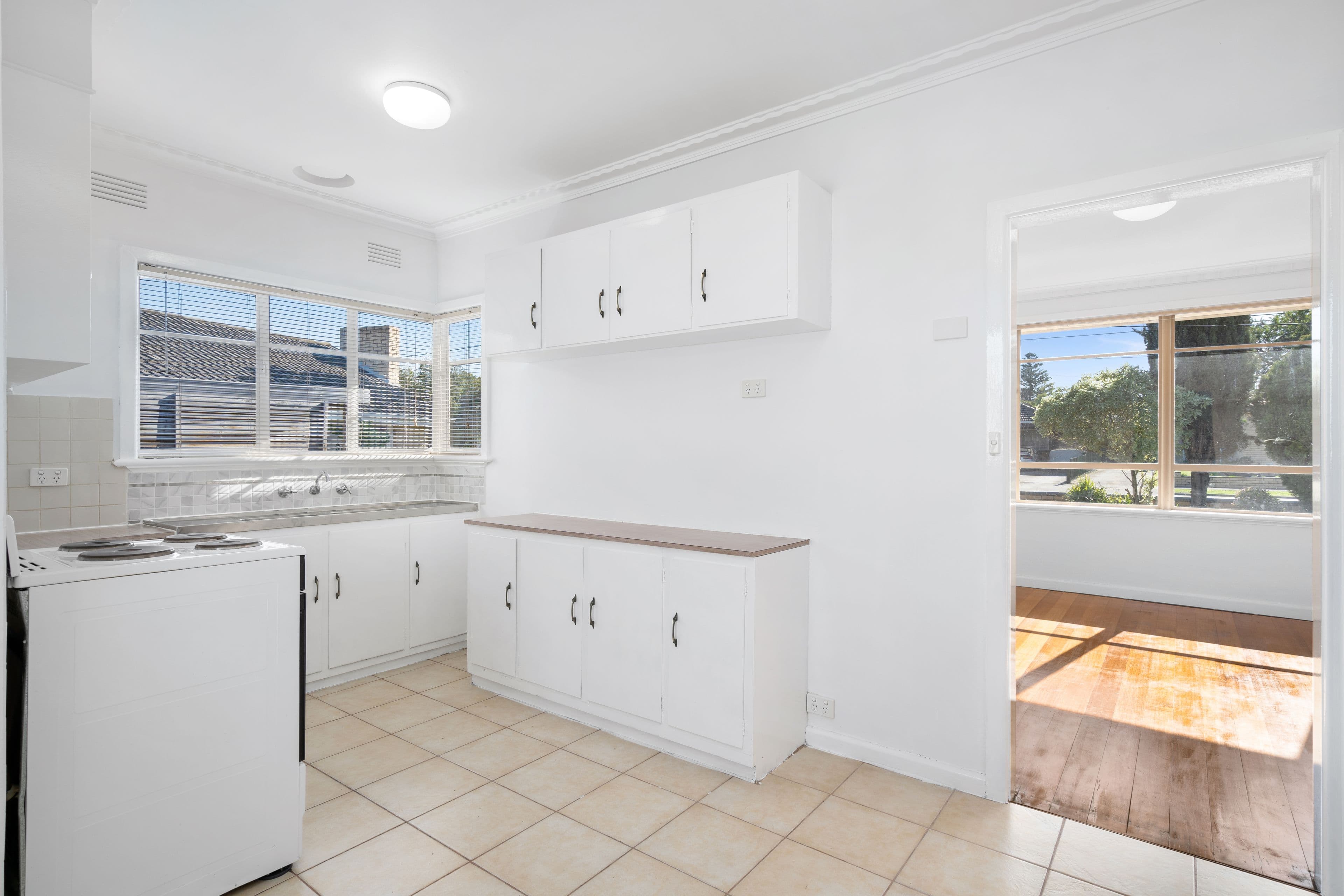 17 Club Avenue, Kingsbury VIC 3083, Kingsbury - Thumbnail 5
