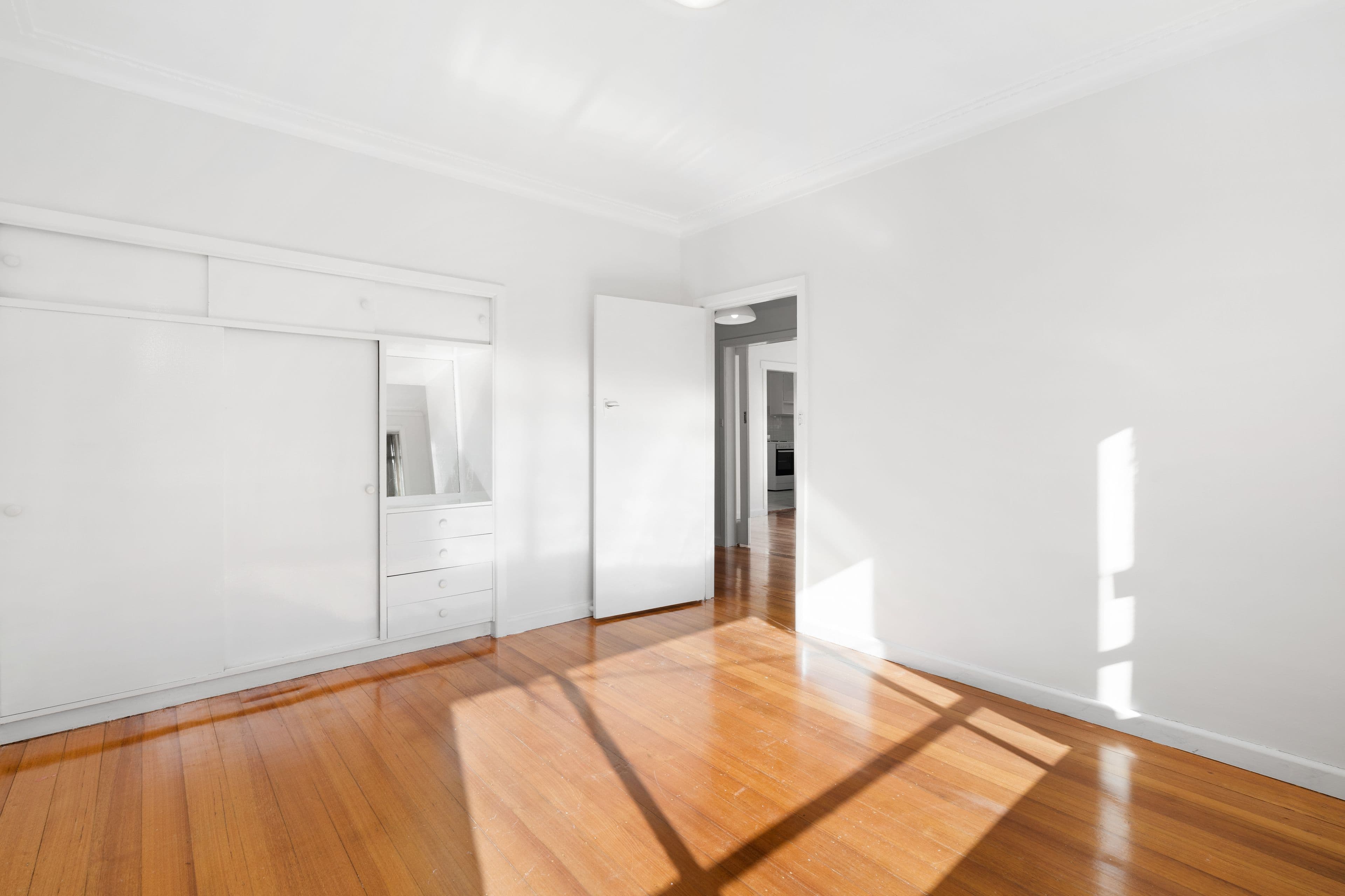 17 Club Avenue, Kingsbury VIC 3083, Kingsbury - Thumbnail 6