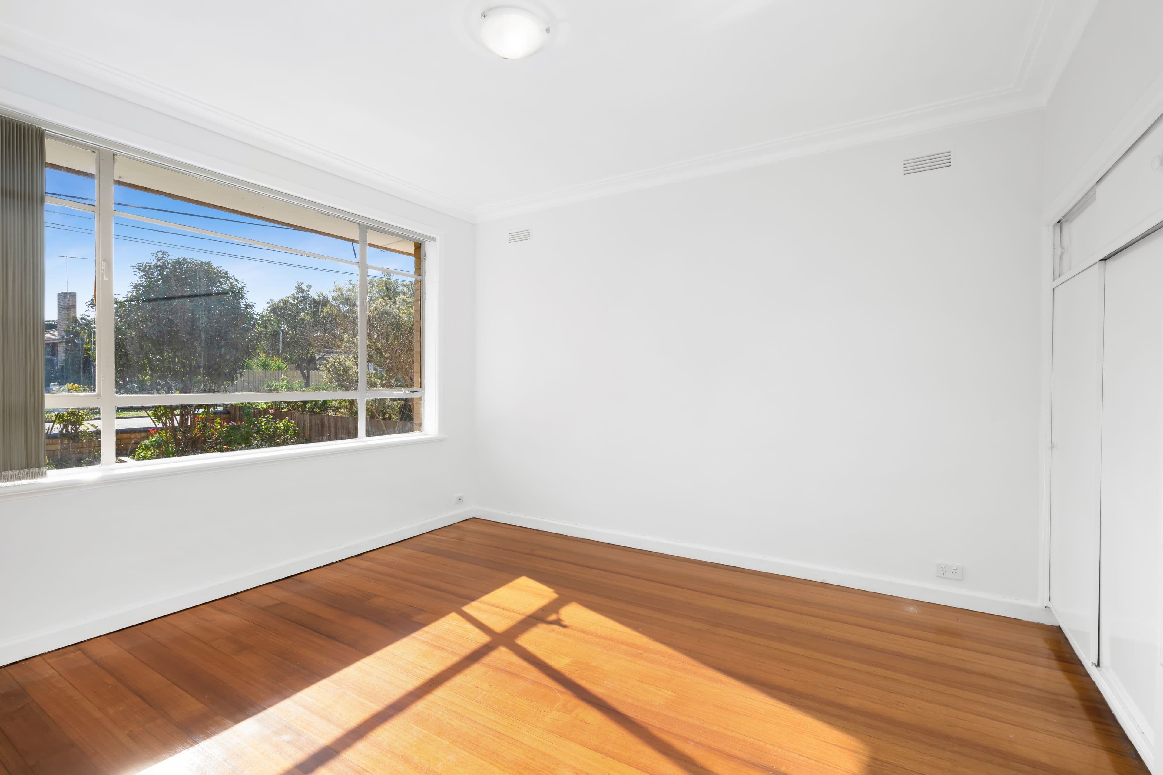 17 Club Avenue, Kingsbury VIC 3083, Kingsbury - Thumbnail 7