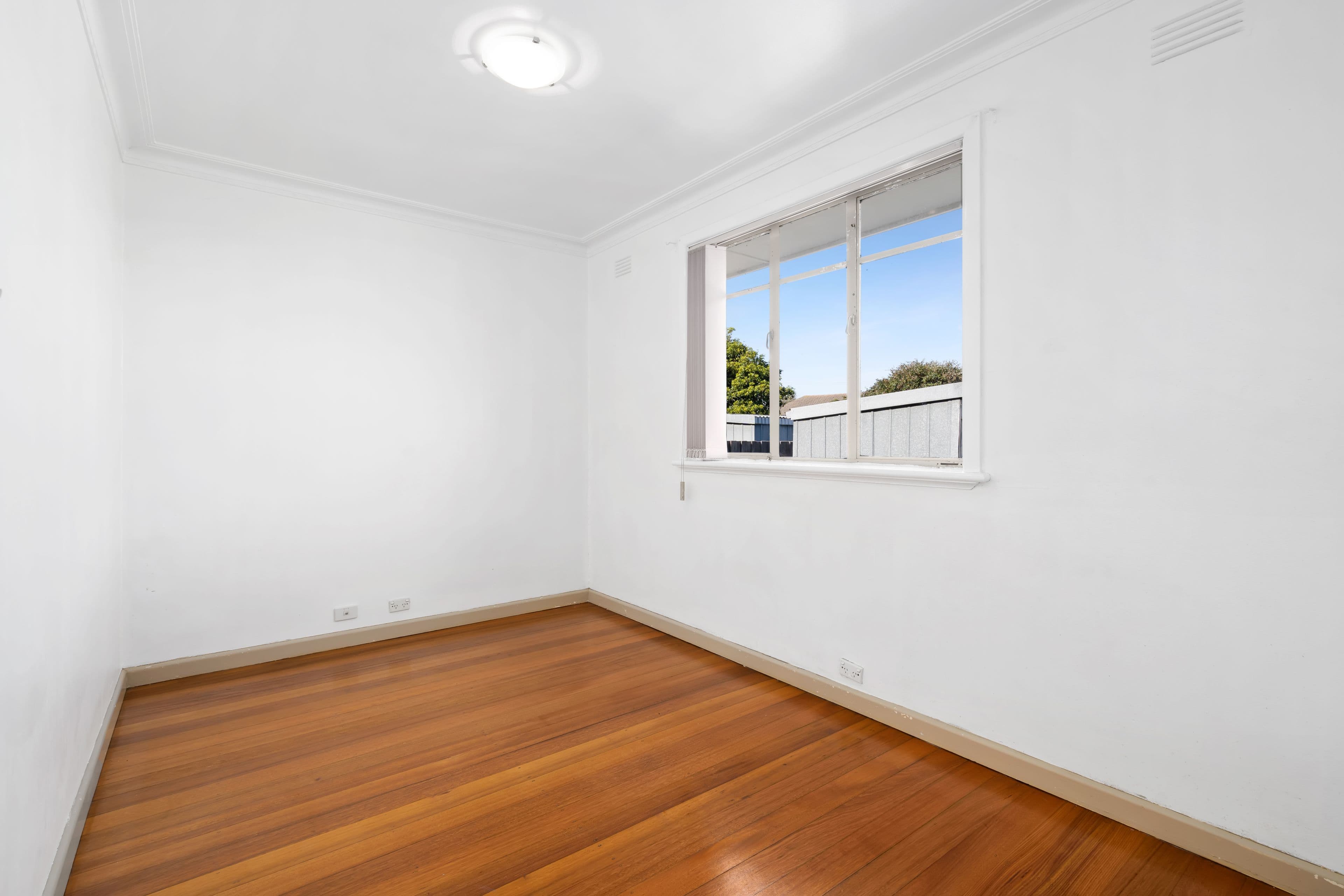 17 Club Avenue, Kingsbury VIC 3083, Kingsbury - Thumbnail 8