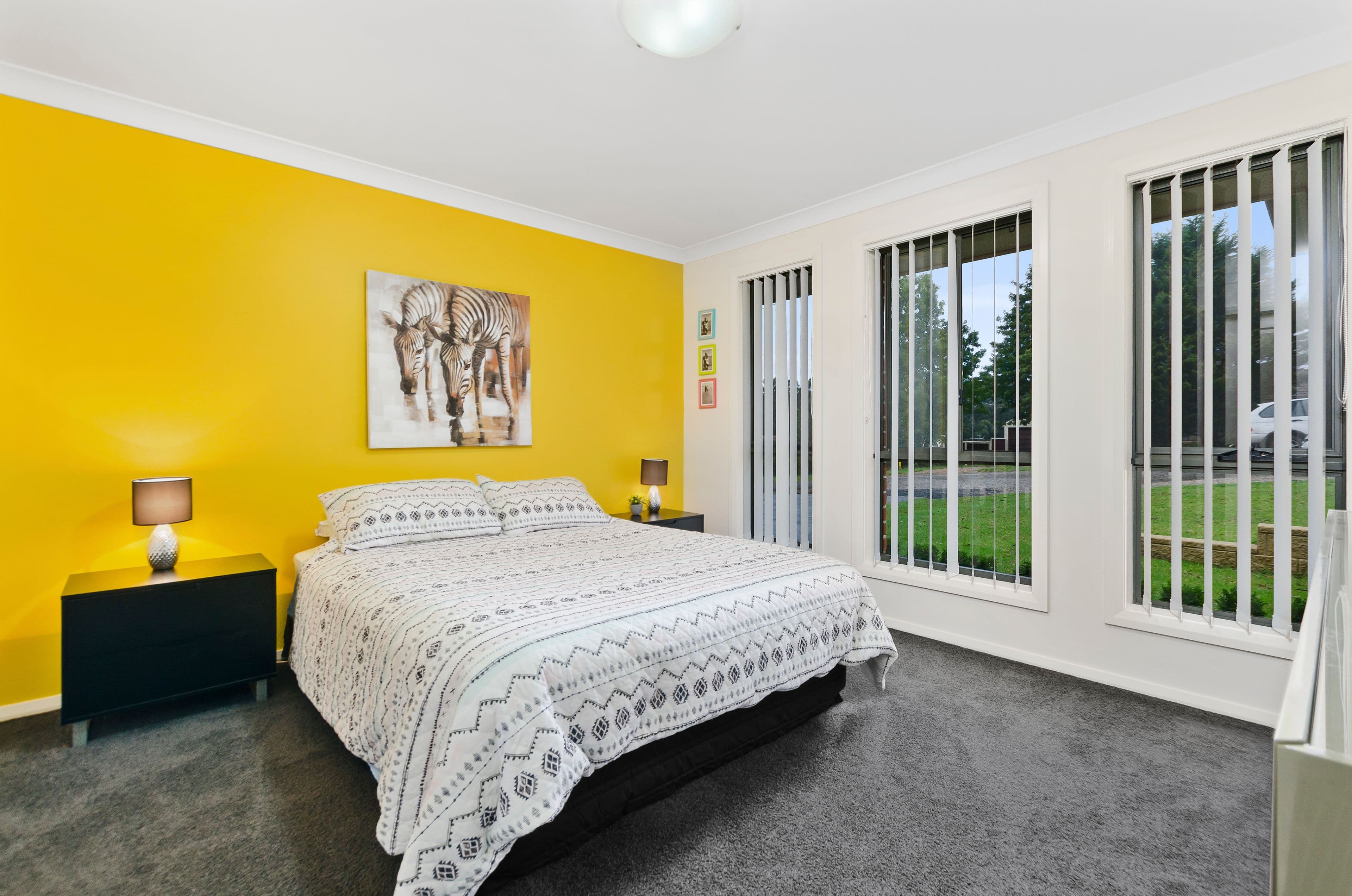 8 Pirrillie Street, Hill Top - Thumbnail 7