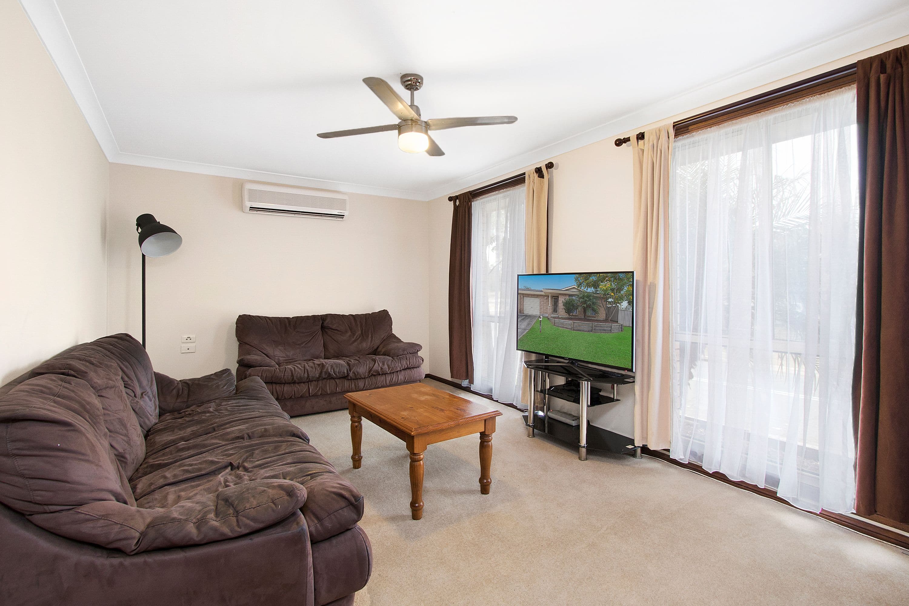 140 Colonial Drive, Bligh Park - Thumbnail 2
