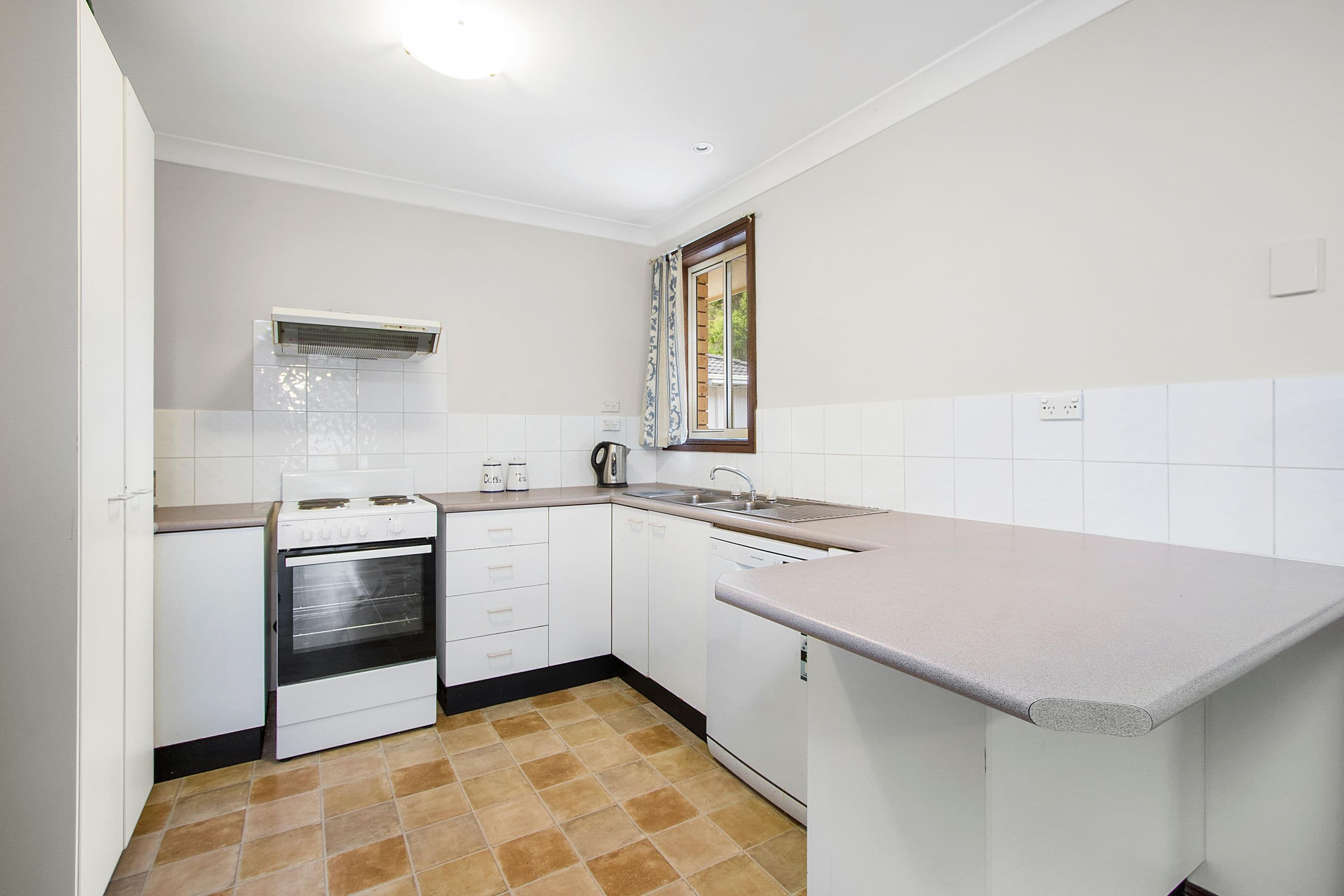 140 Colonial Drive, Bligh Park - Thumbnail 3