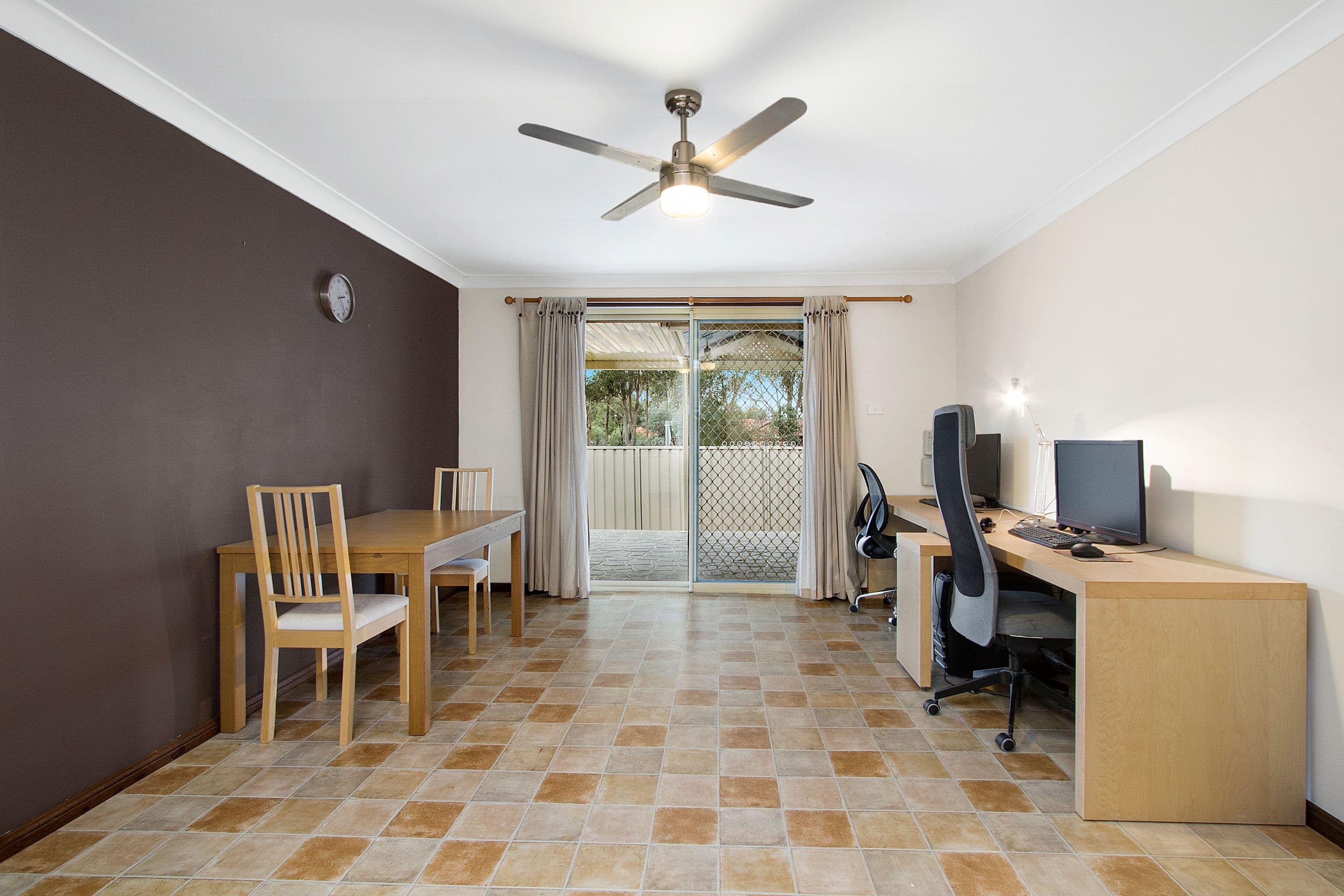 140 Colonial Drive, Bligh Park - Thumbnail 4