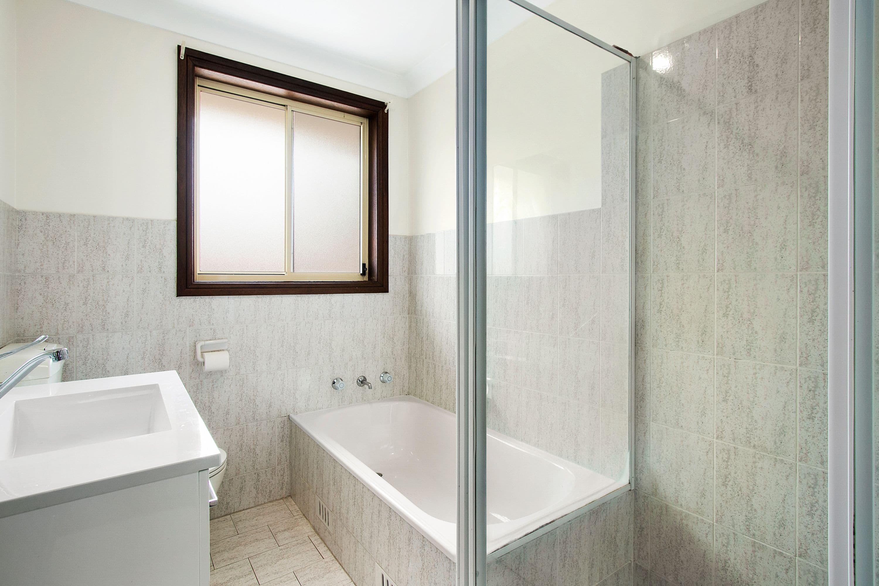 140 Colonial Drive, Bligh Park - Thumbnail 5