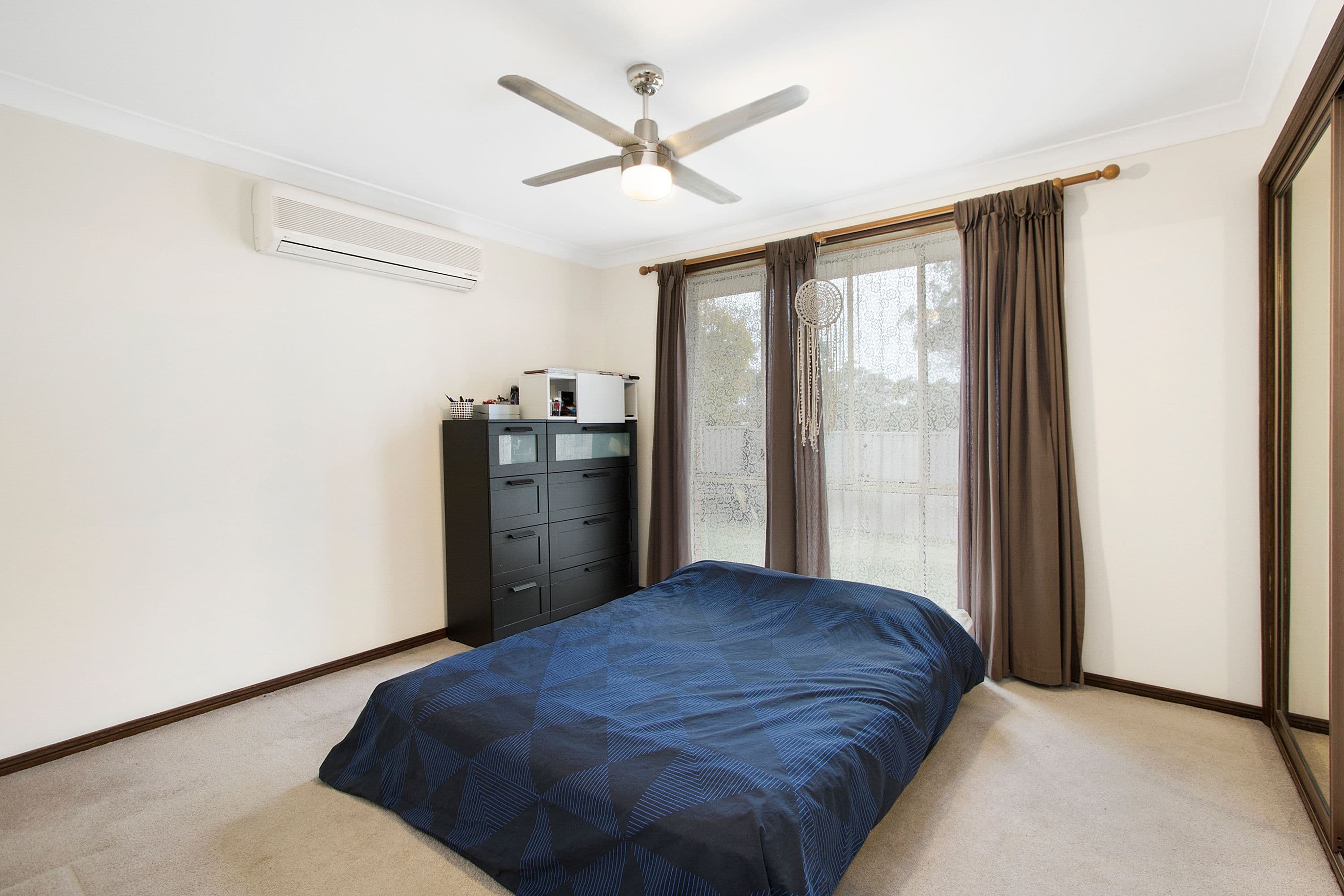 140 Colonial Drive, Bligh Park - Thumbnail 6
