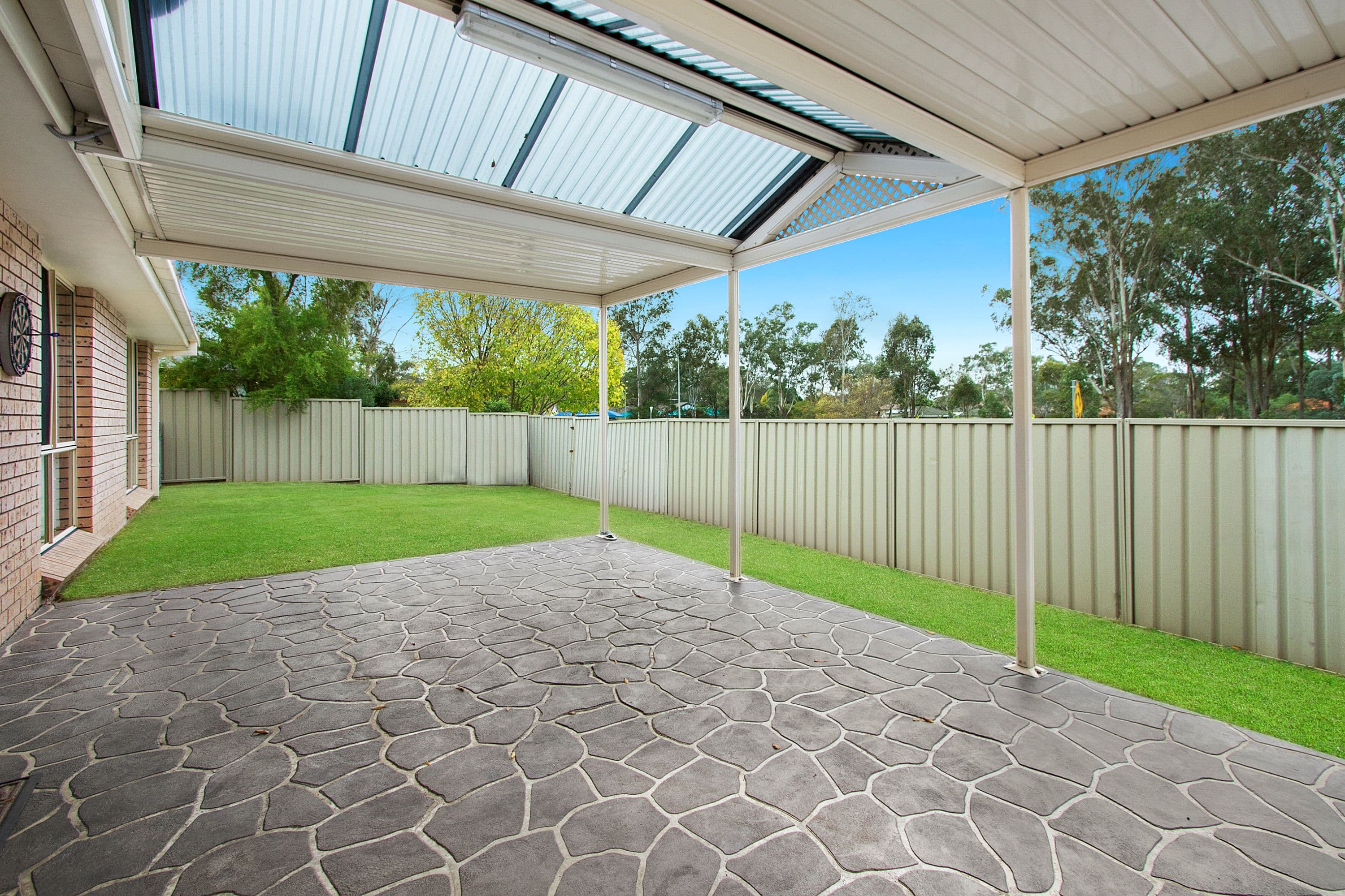 140 Colonial Drive, Bligh Park - Thumbnail 7