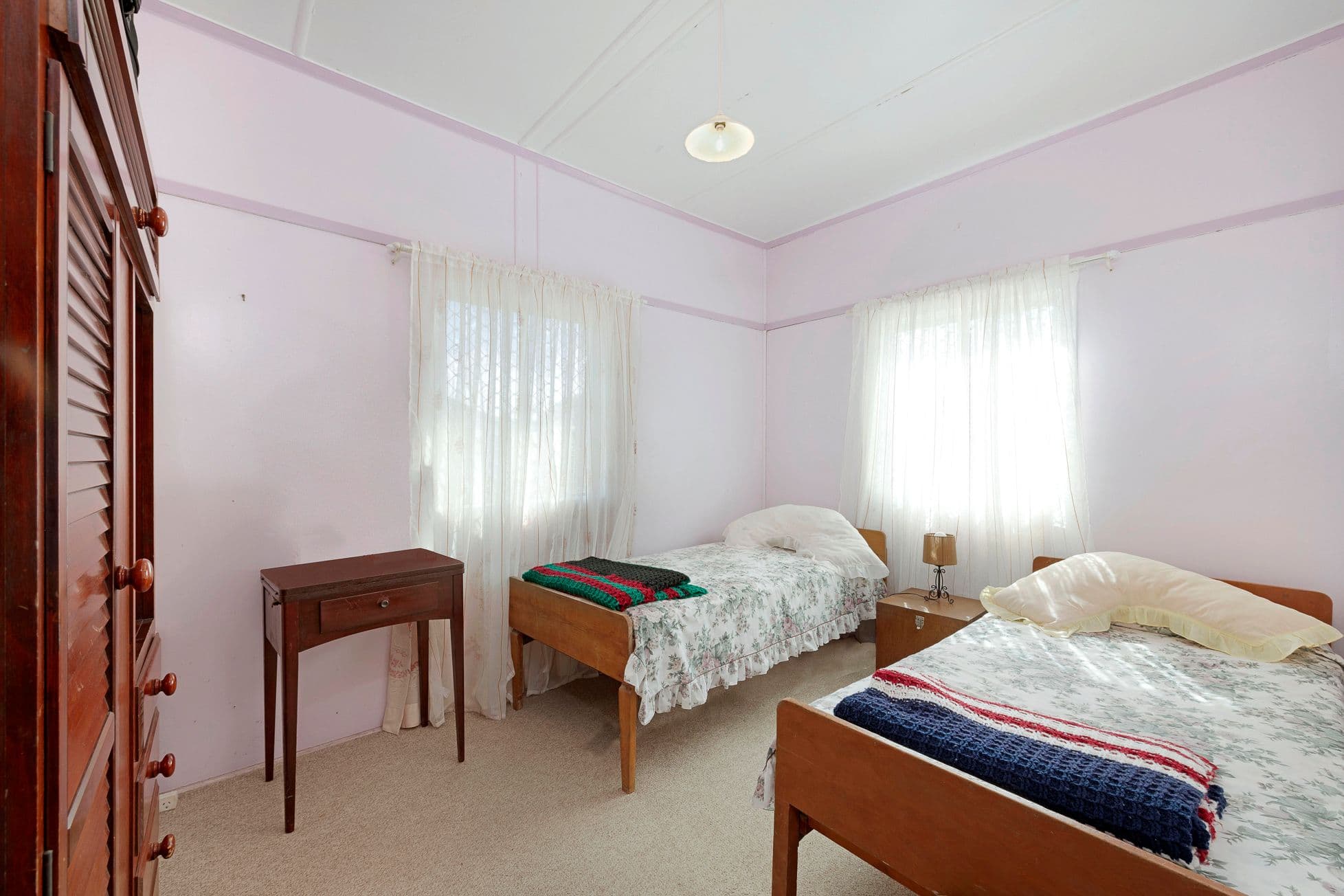 2 Brown Street, Norville QLD 4670, Norville - Thumbnail 5
